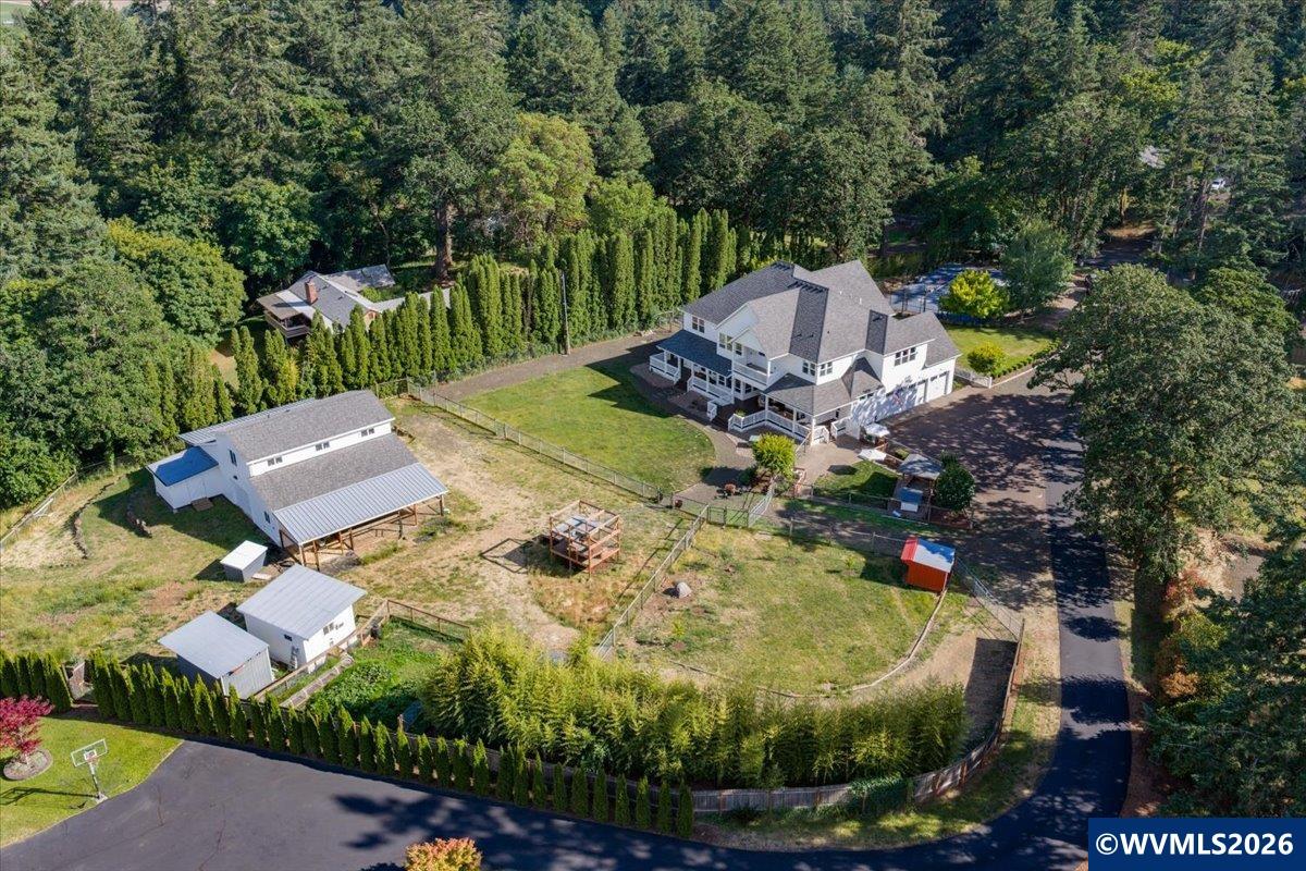 Property photo 5