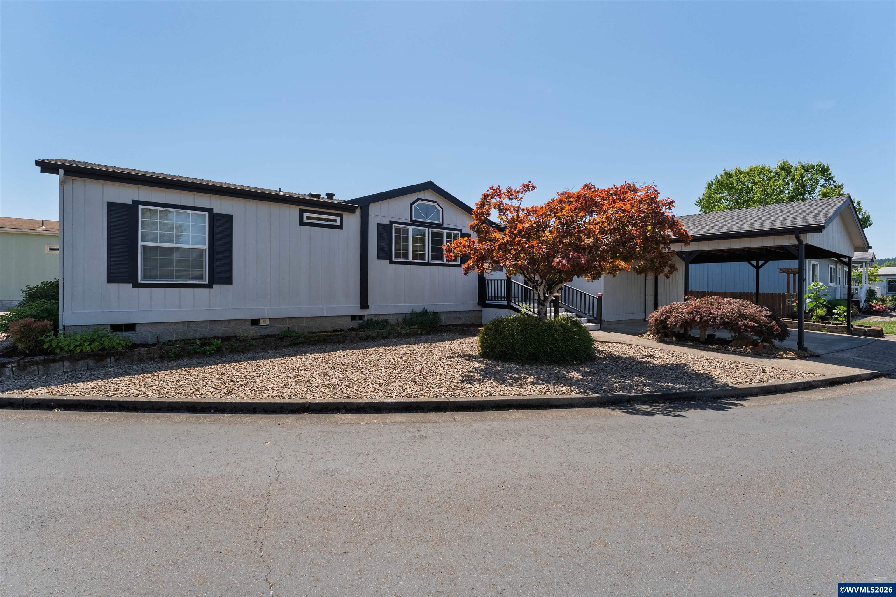 Our Upcoming Open Houses