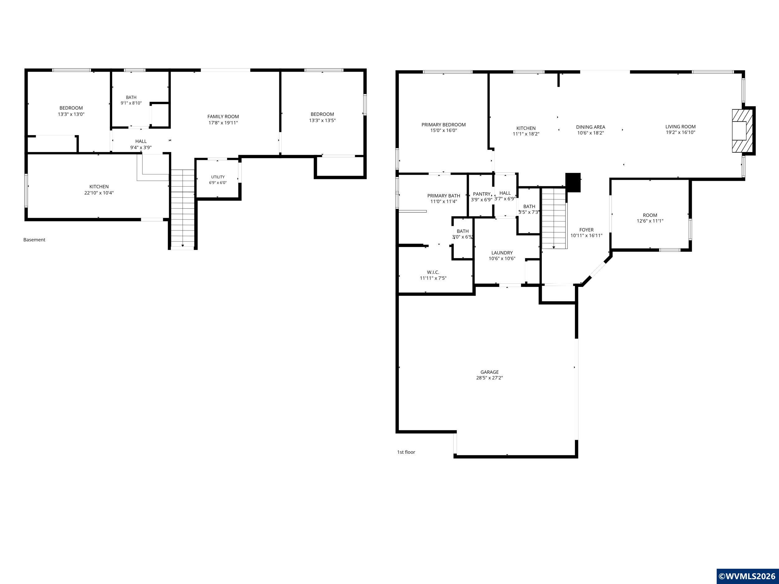 Image 45