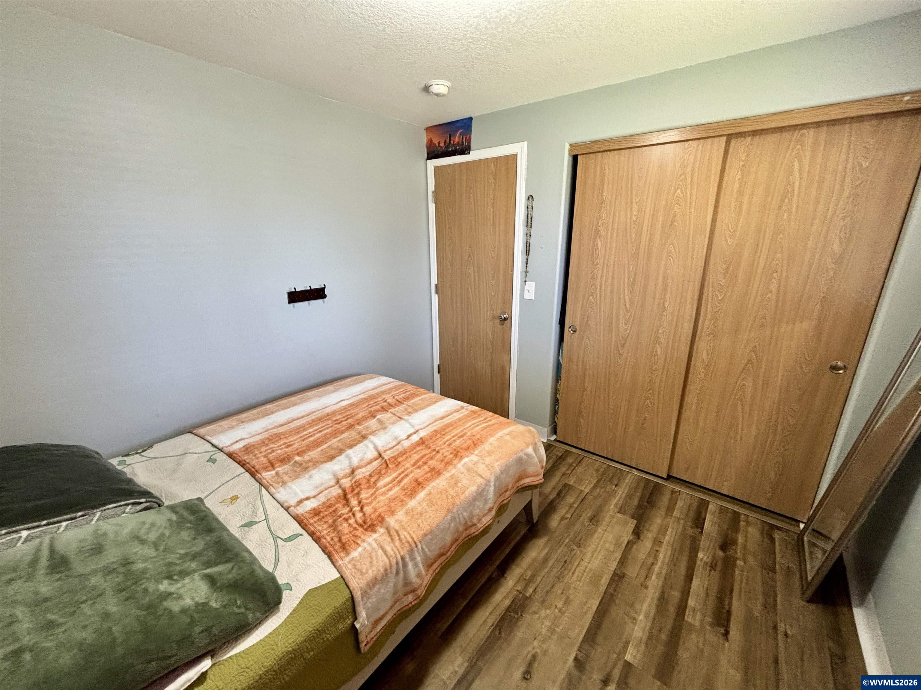 Image 21