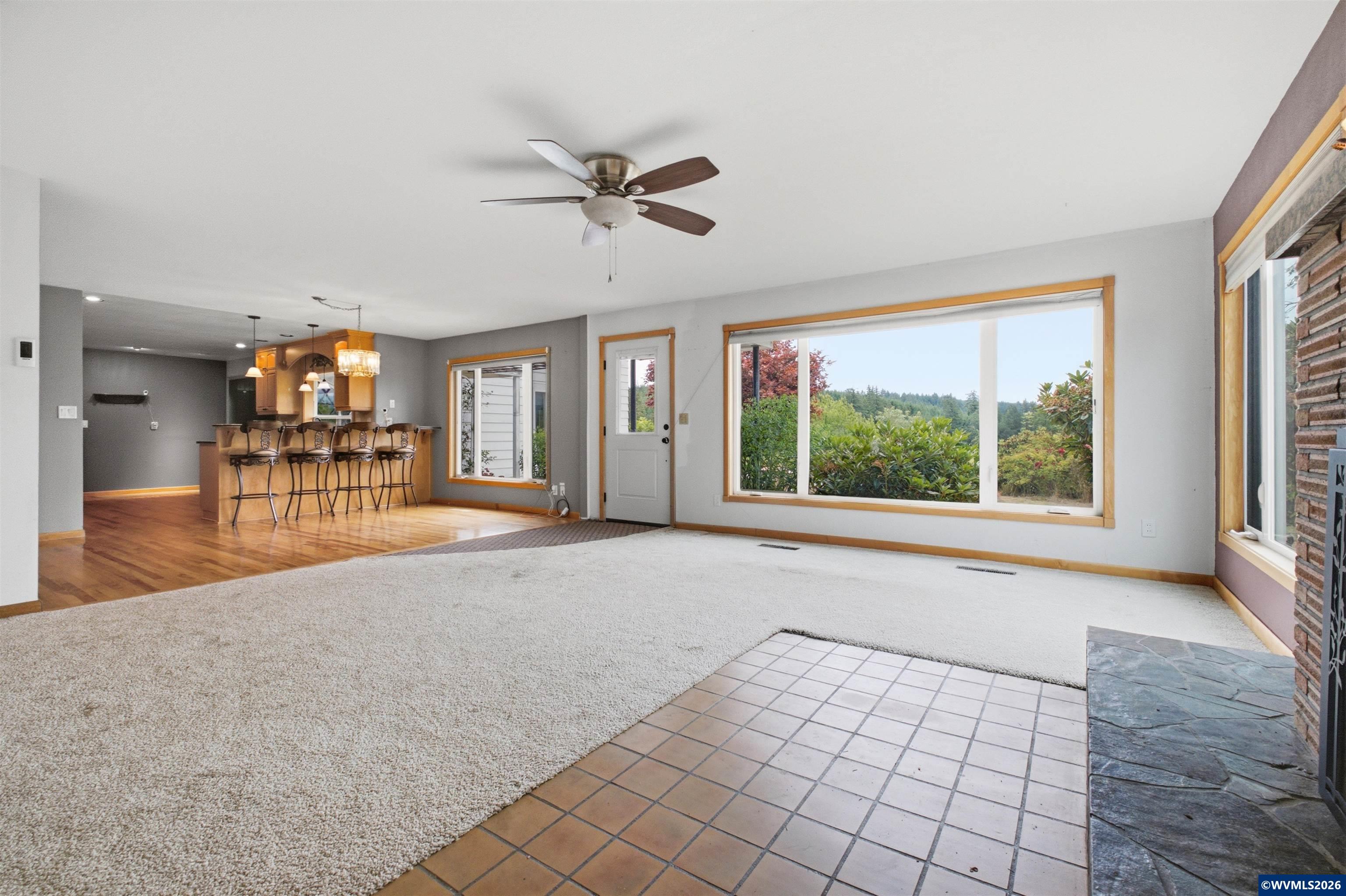 9075 Fort Hill Rd