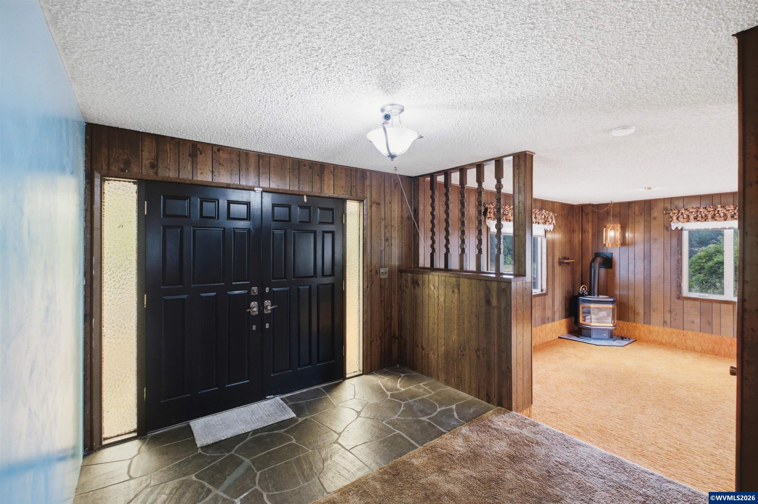 9075 Fort Hill Rd