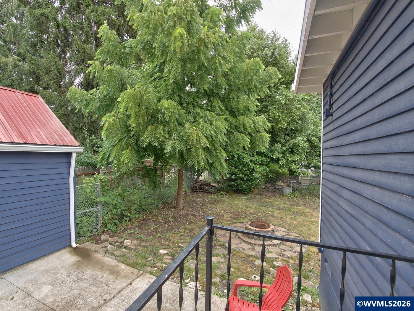 Image 21
