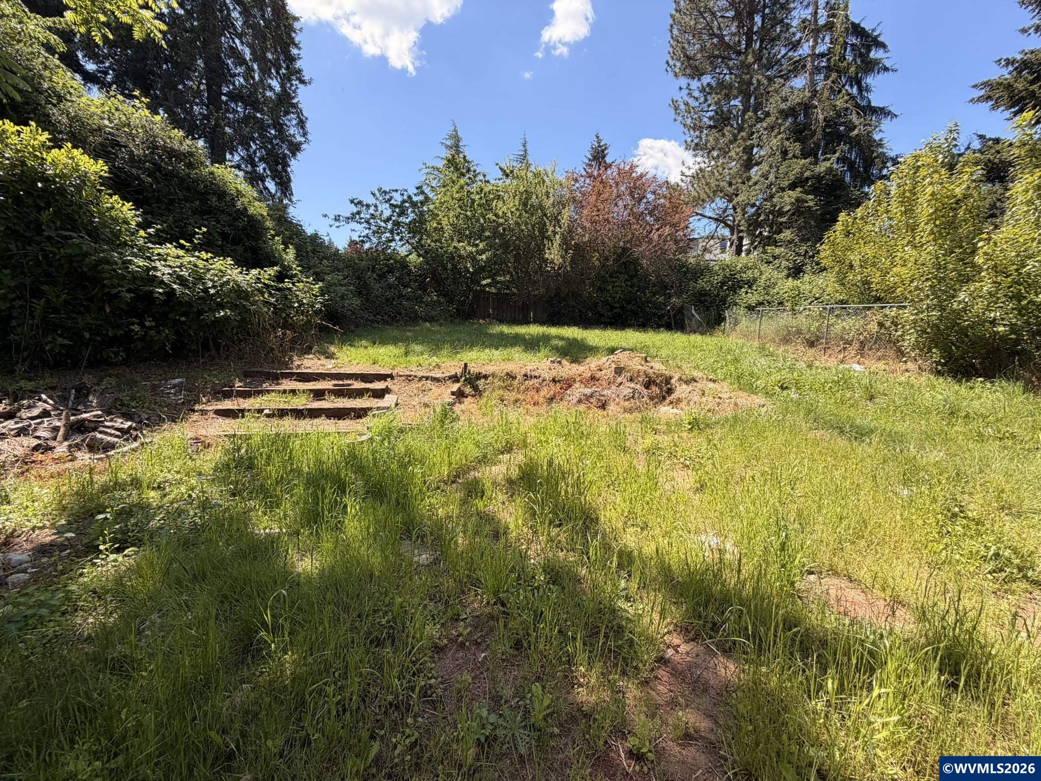 Image 22