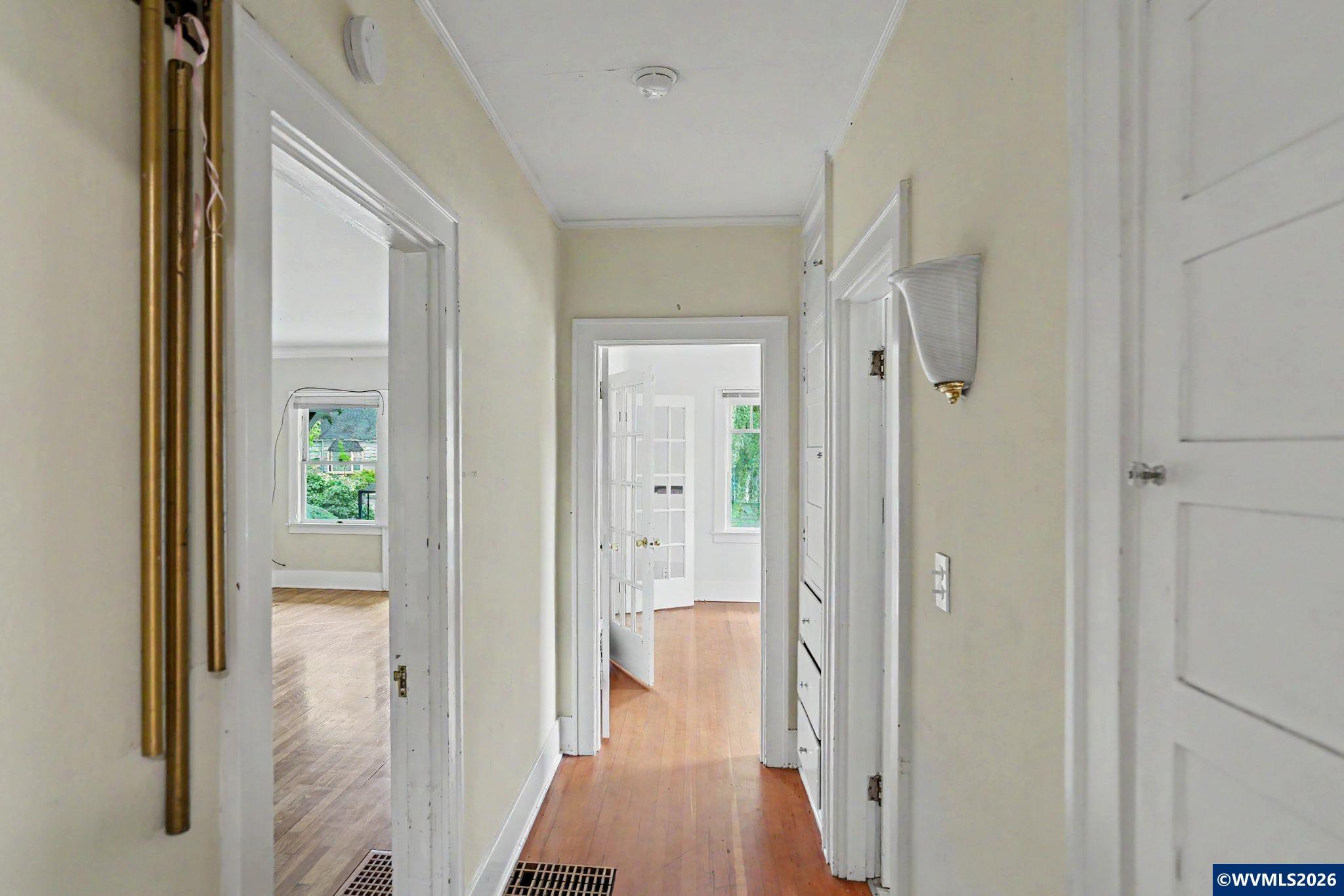 Image 19