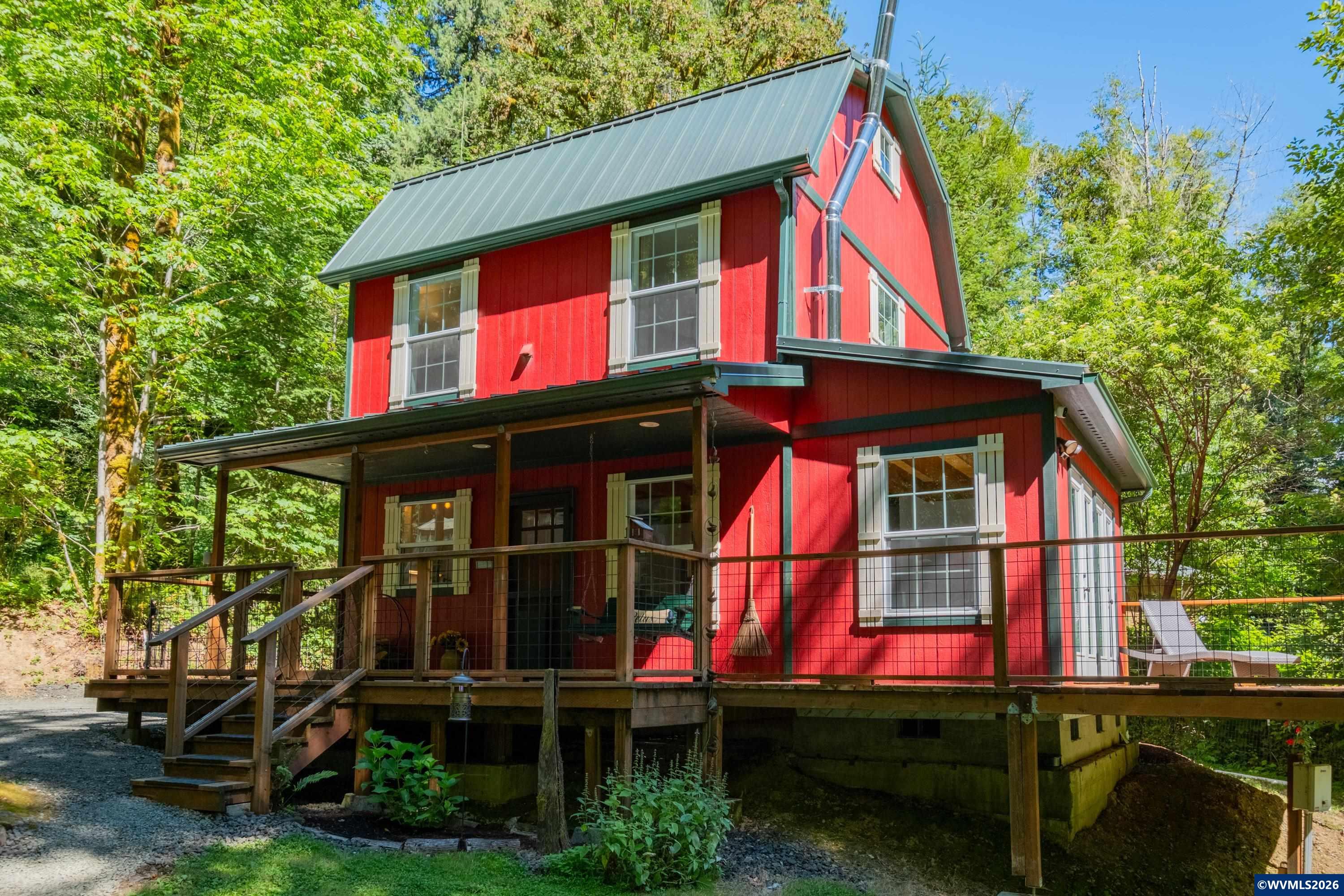 FEATURED LISTINGS