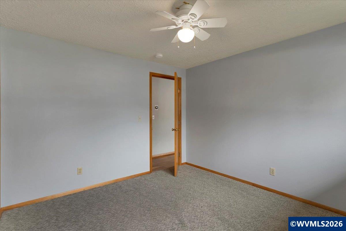 Image 30