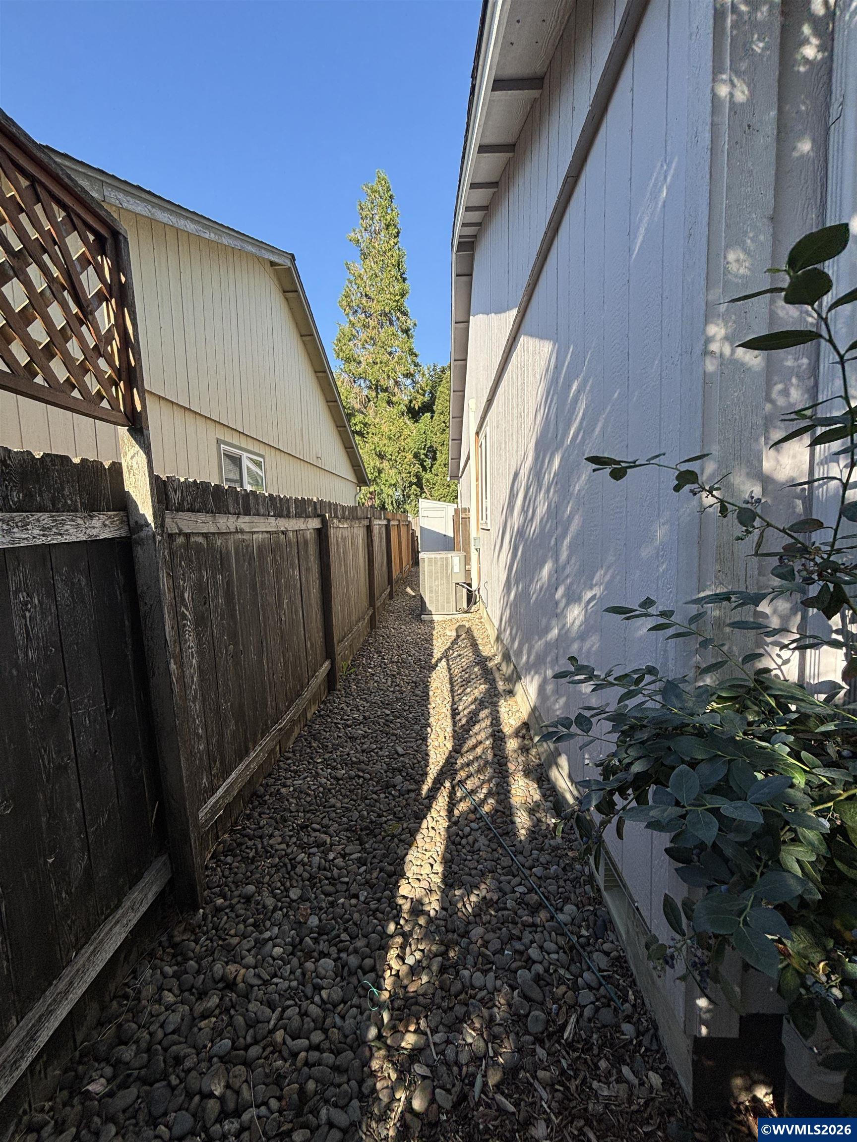 Image 30