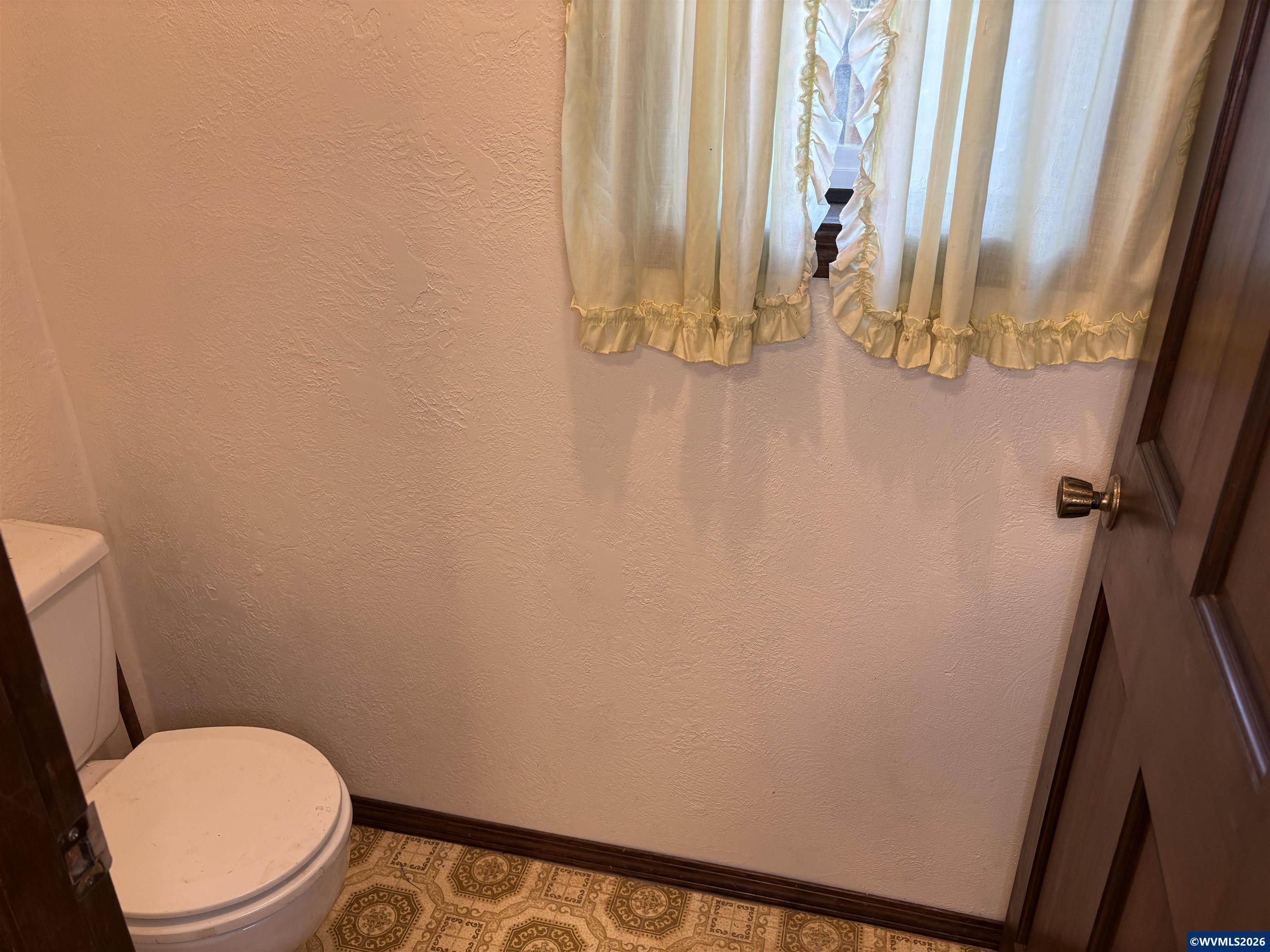 Image 27