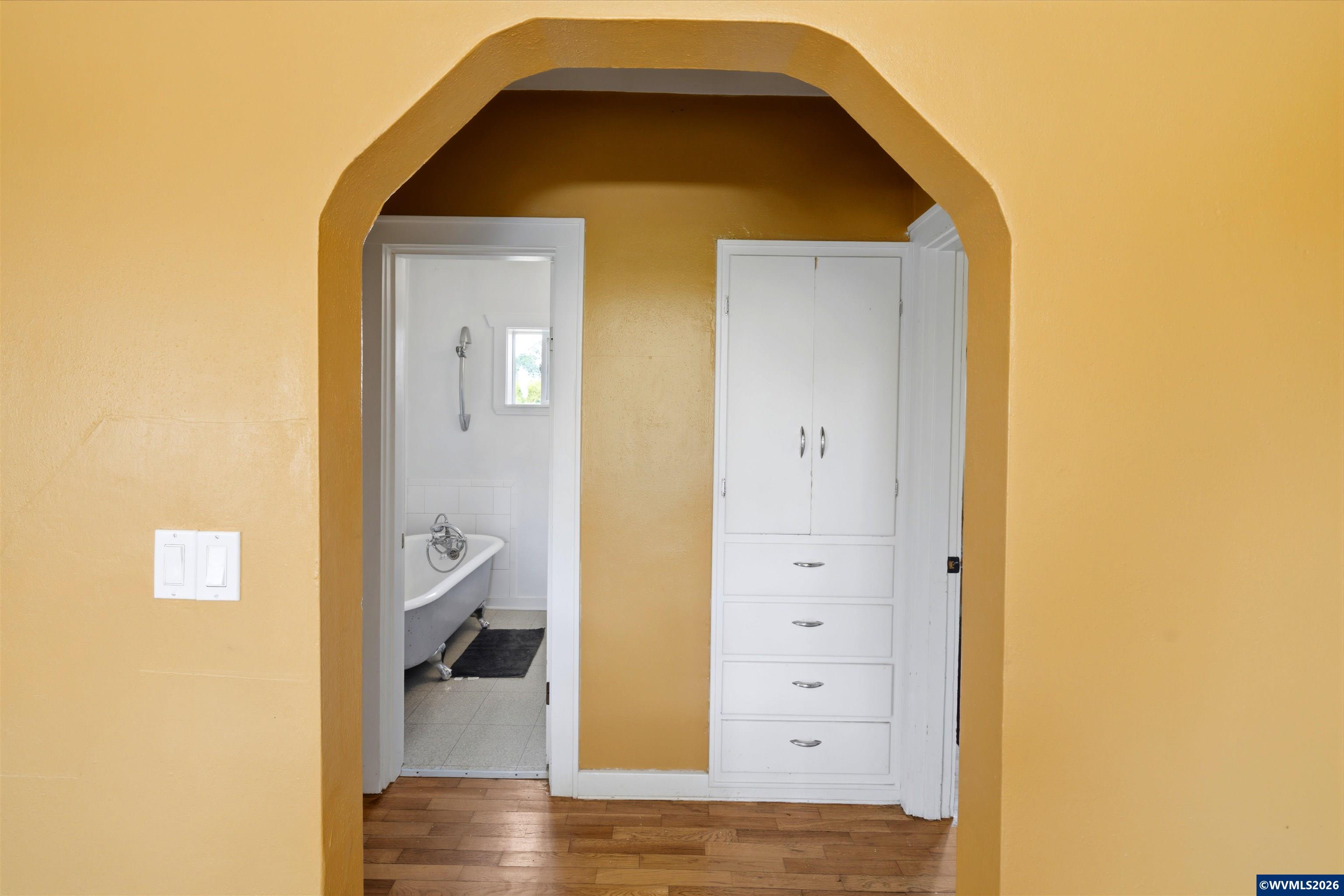 Image 20