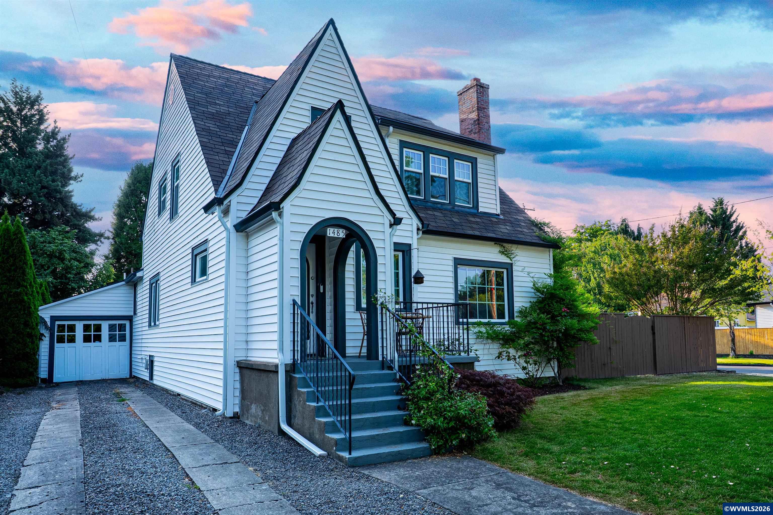 Property photo 2