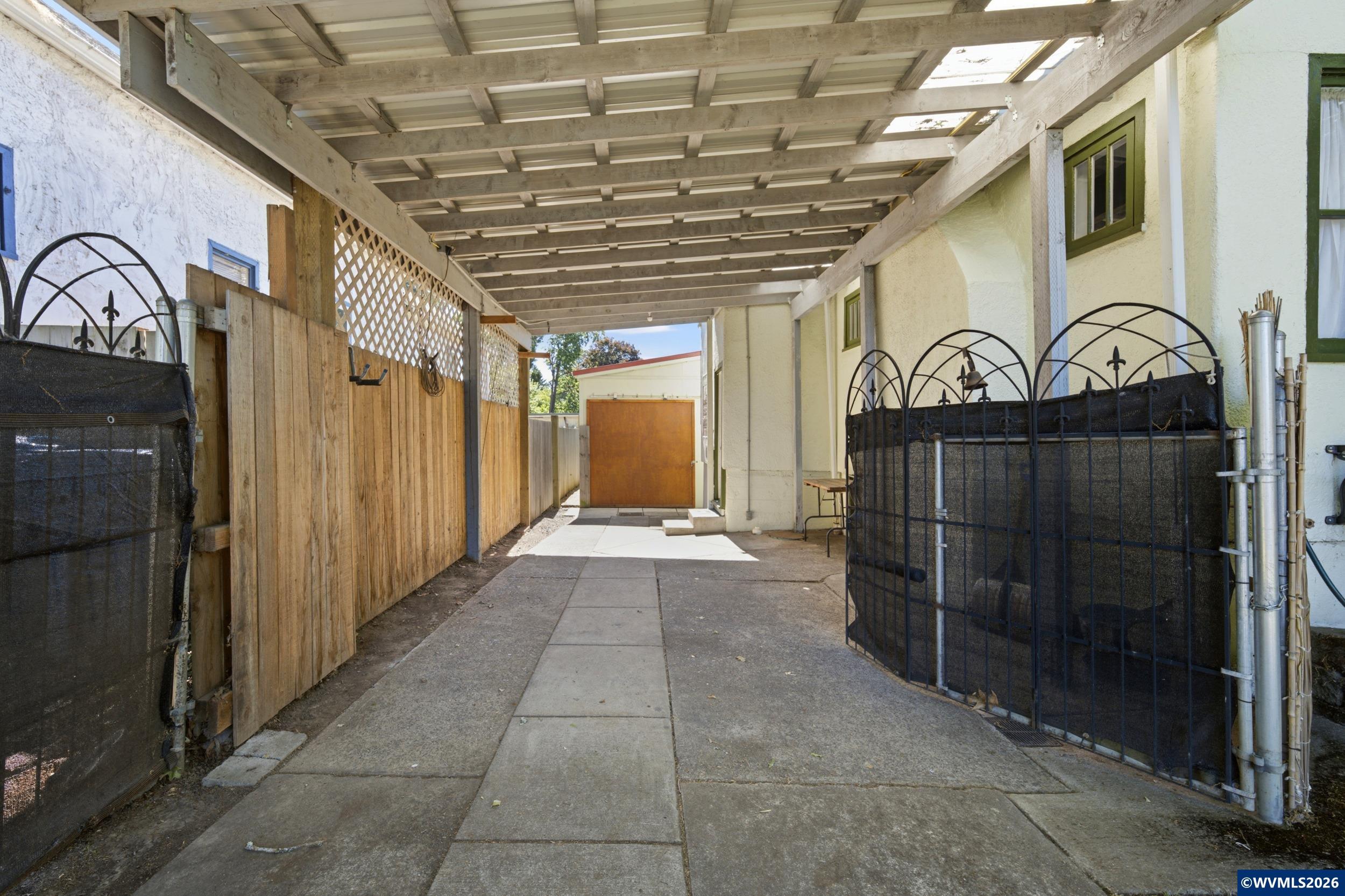 Image 21