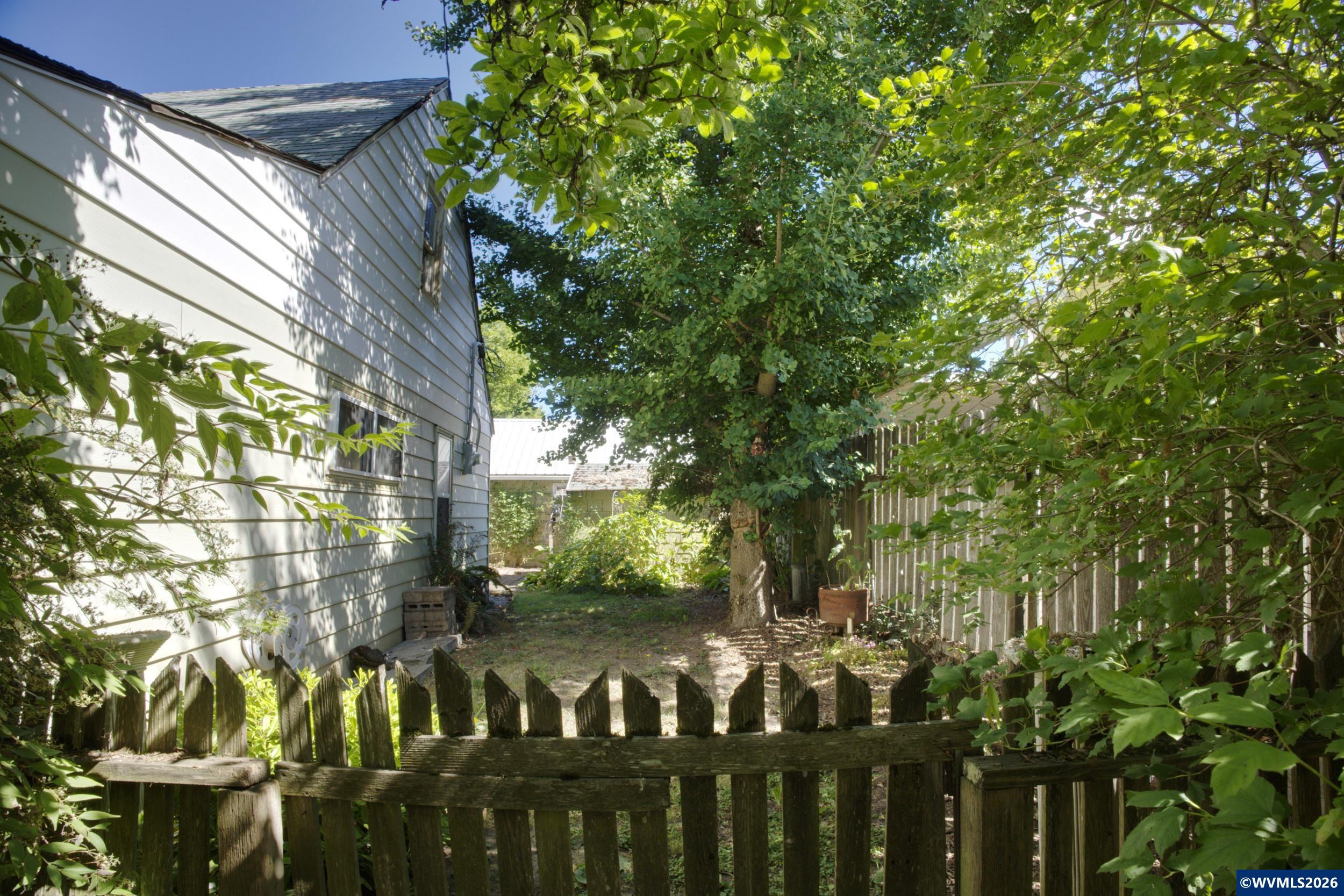 Image 21