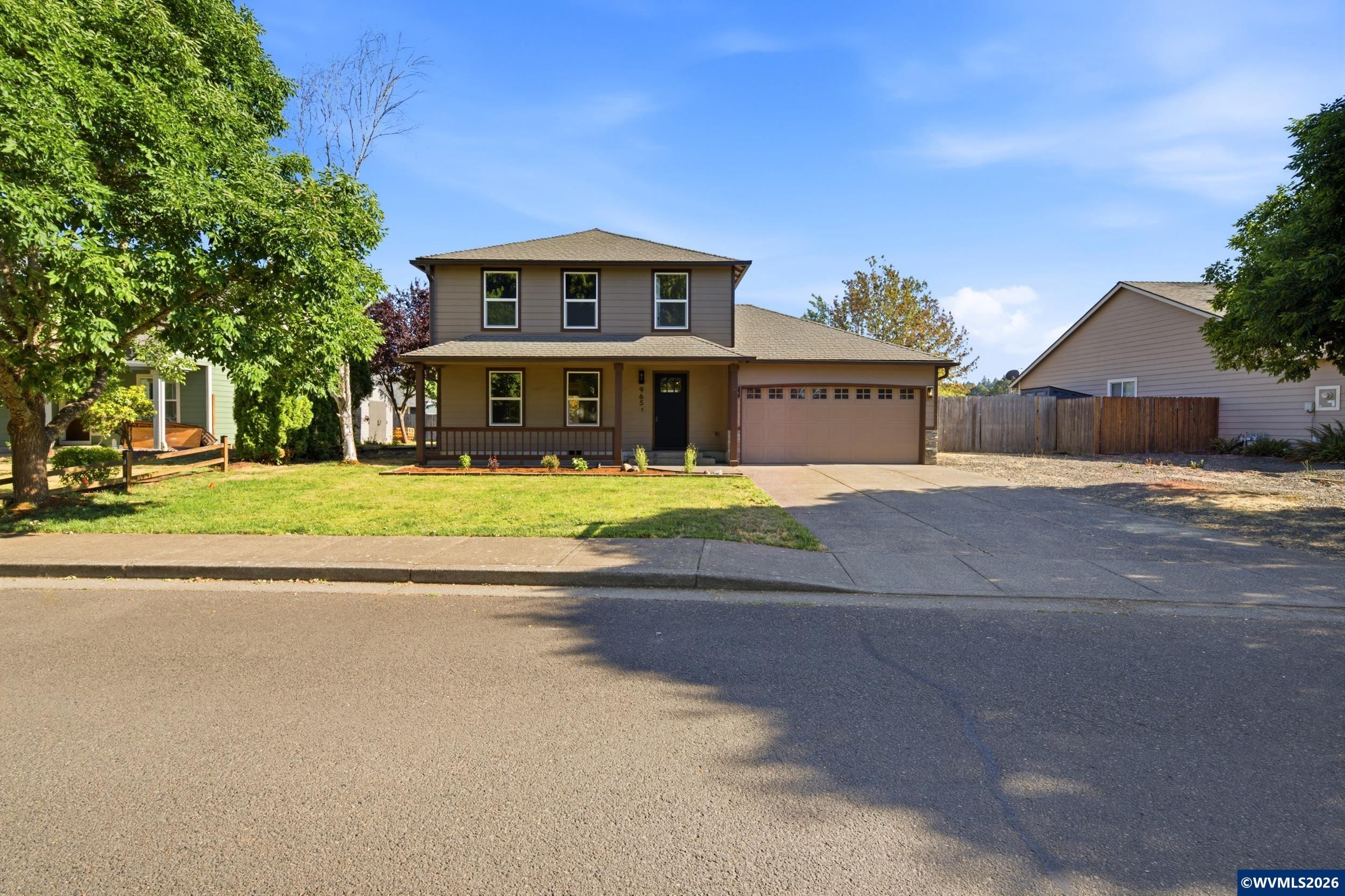 Our Upcoming Open Houses