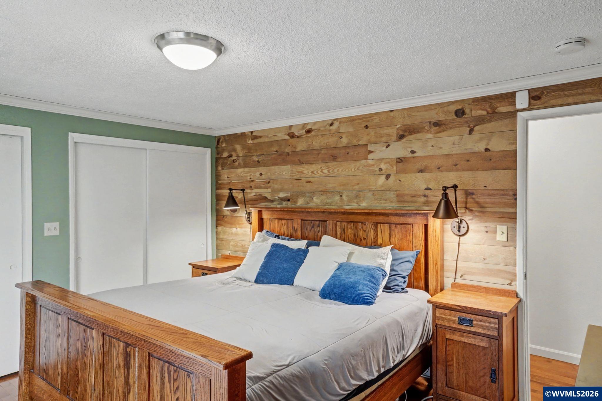 Image 30
