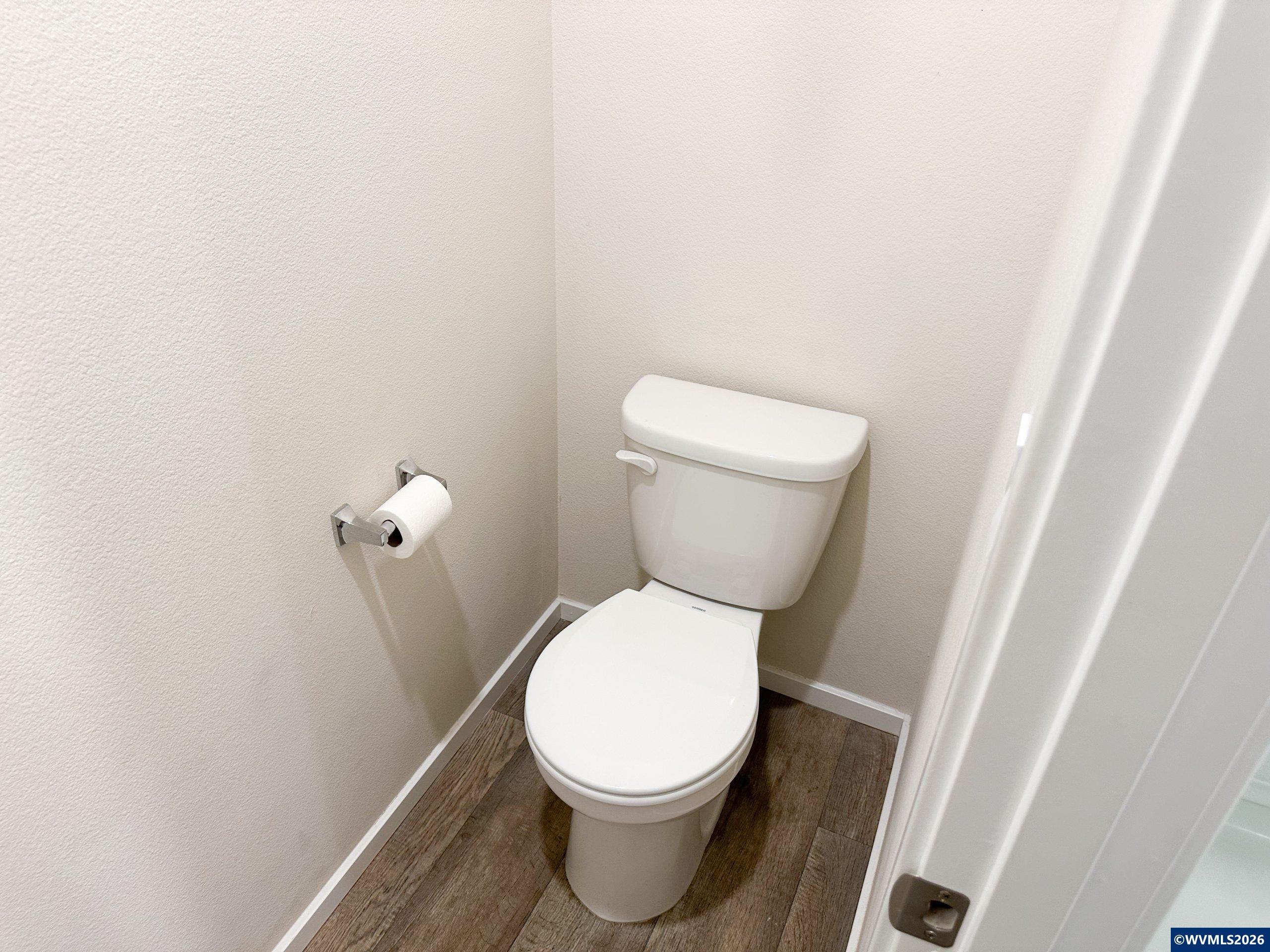 Image 29