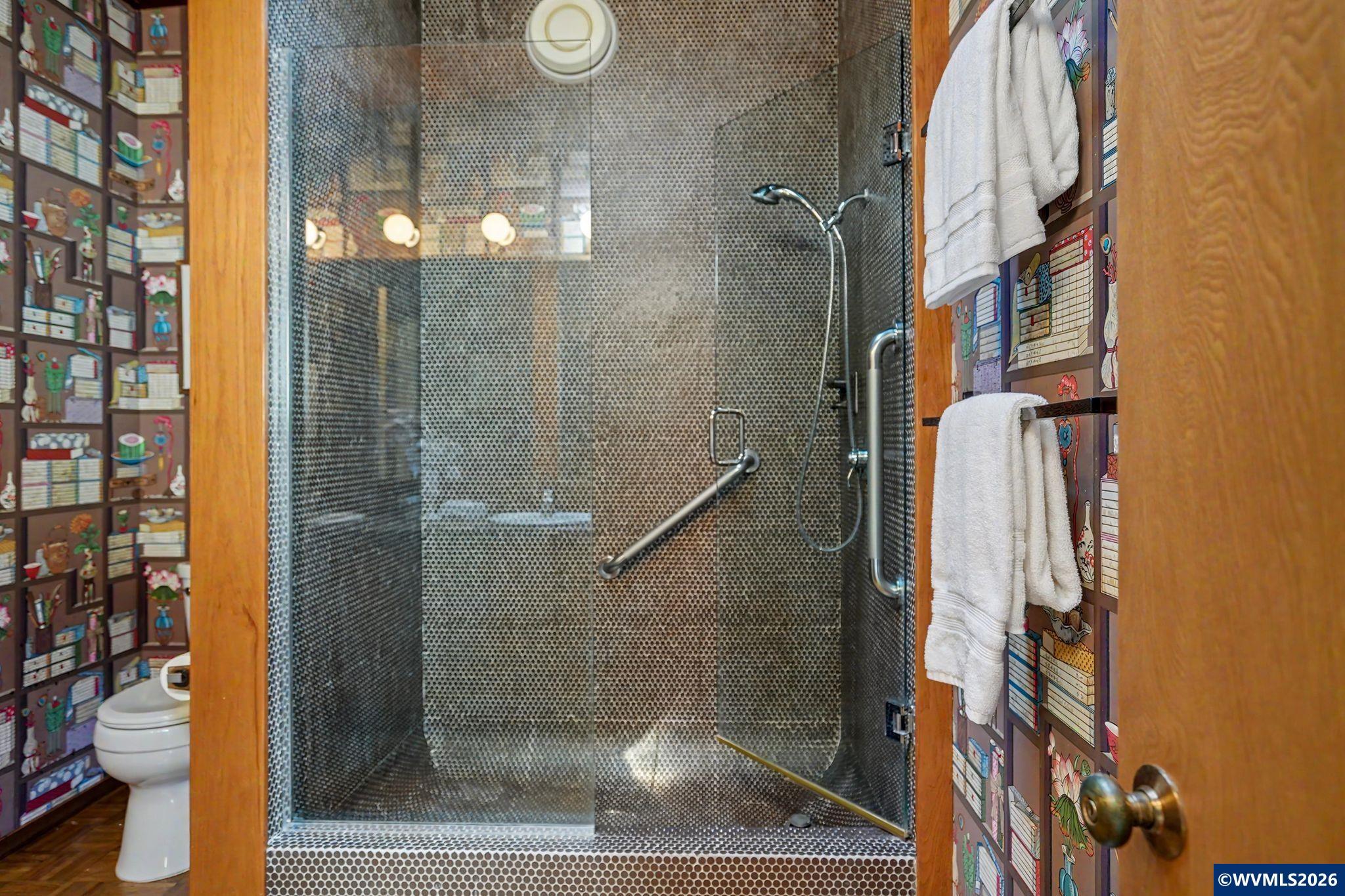 Image 35