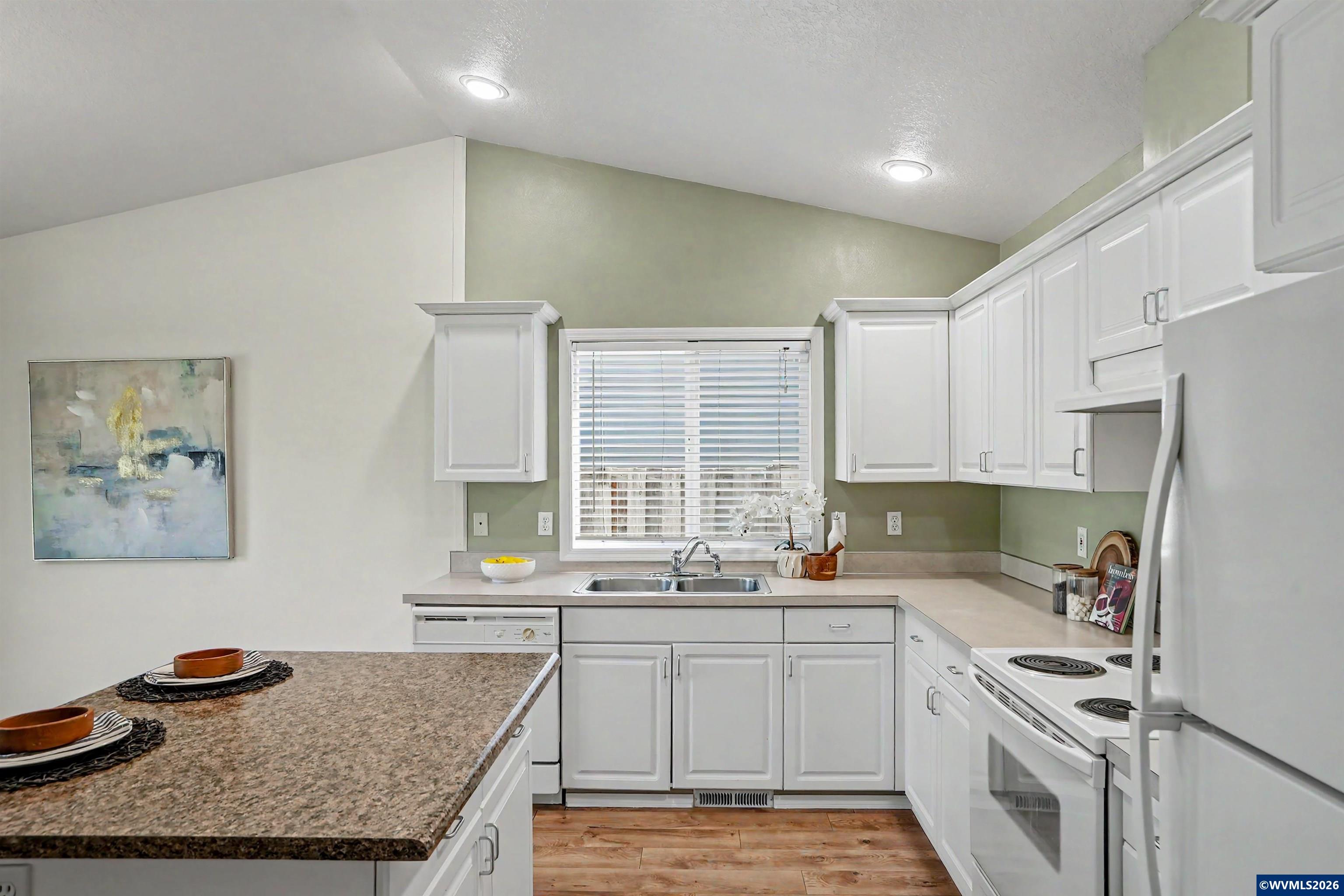 Image 16