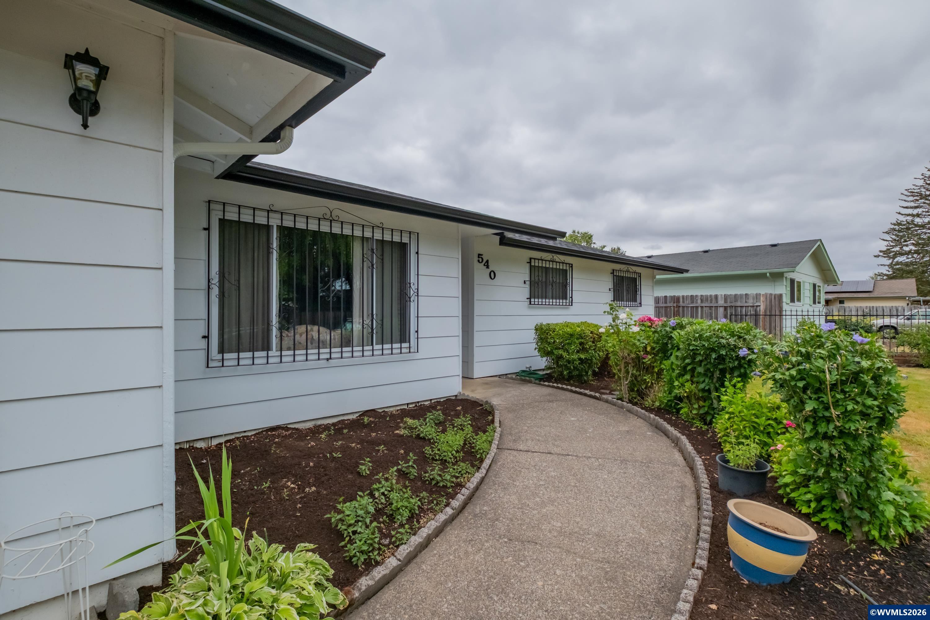 Property photo 5