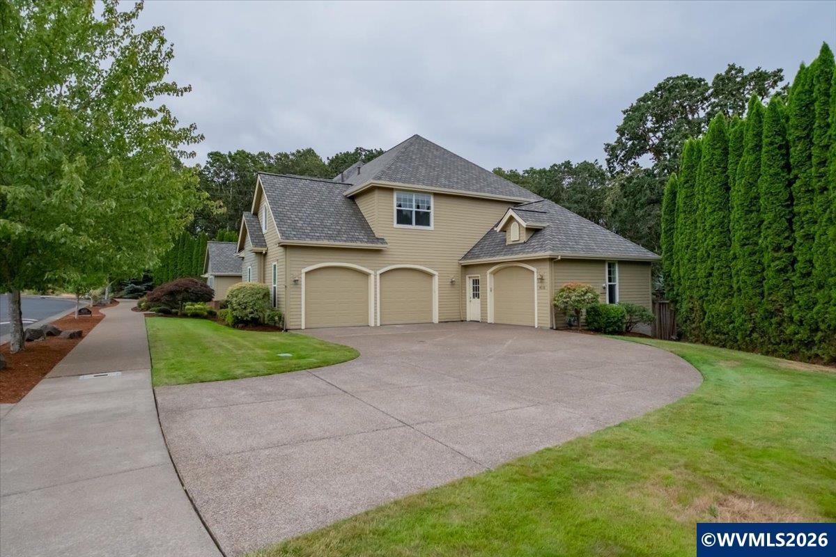 Image 49
