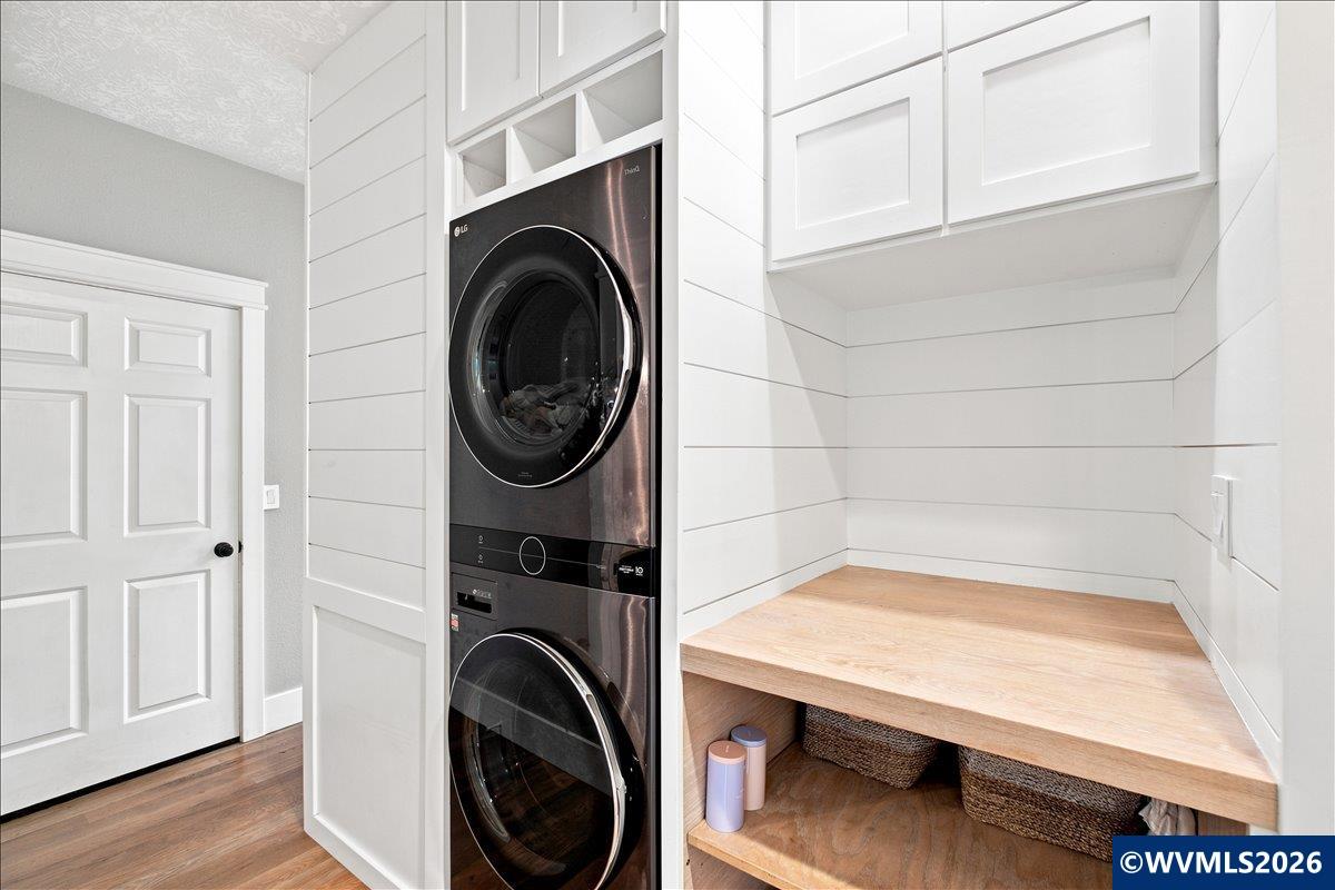 Image 17