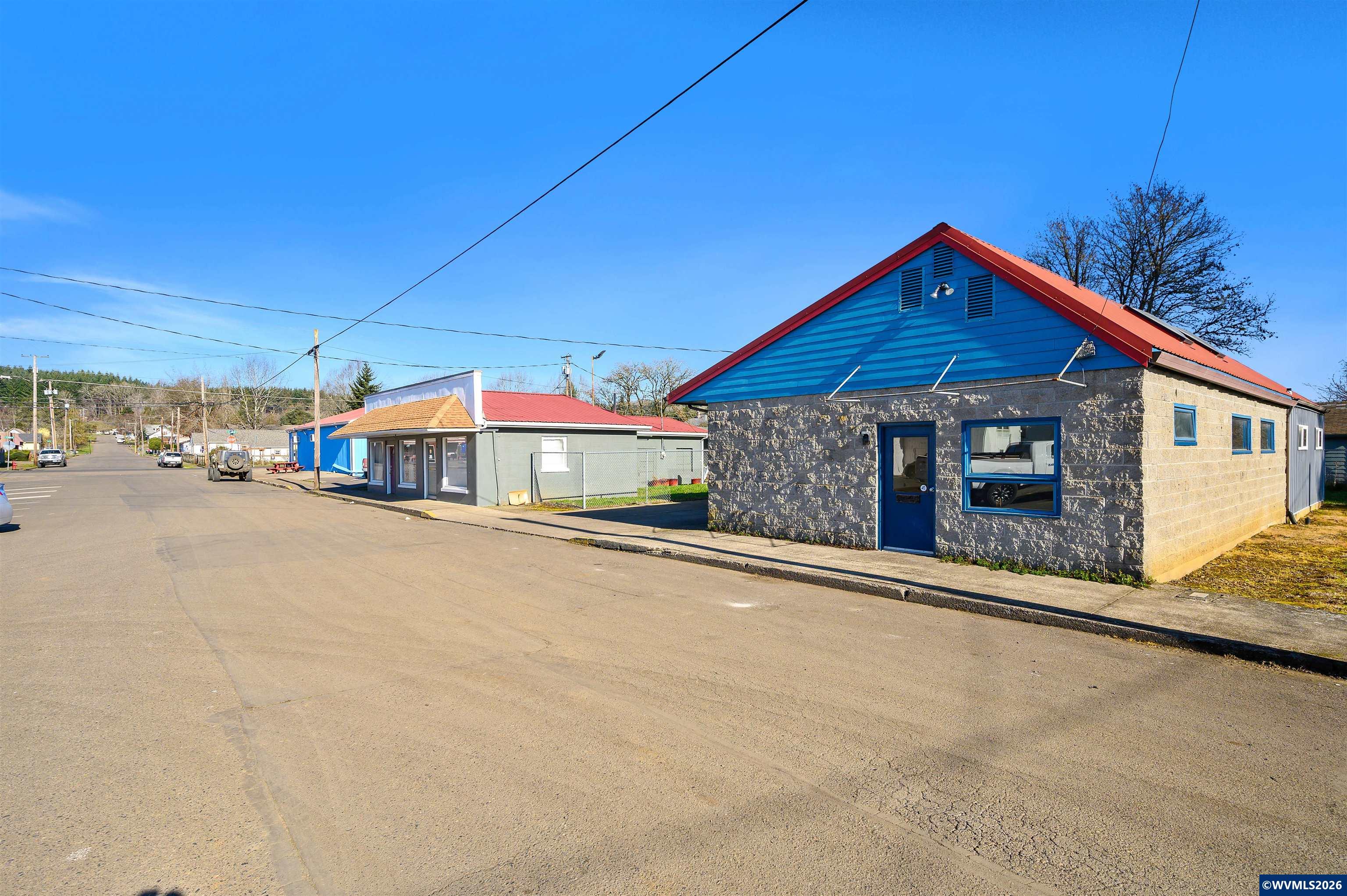 Property photo 3