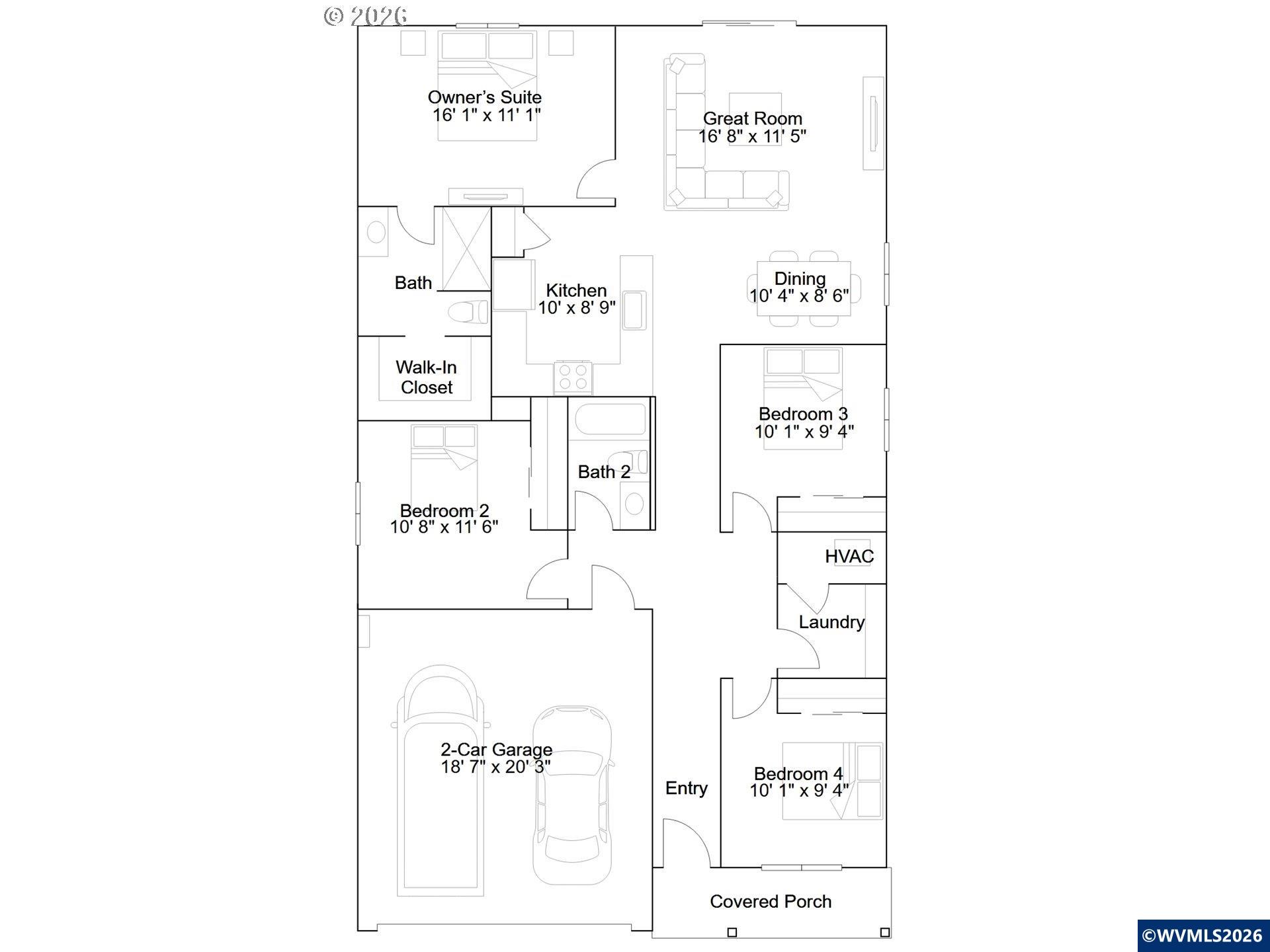 Property photo 2