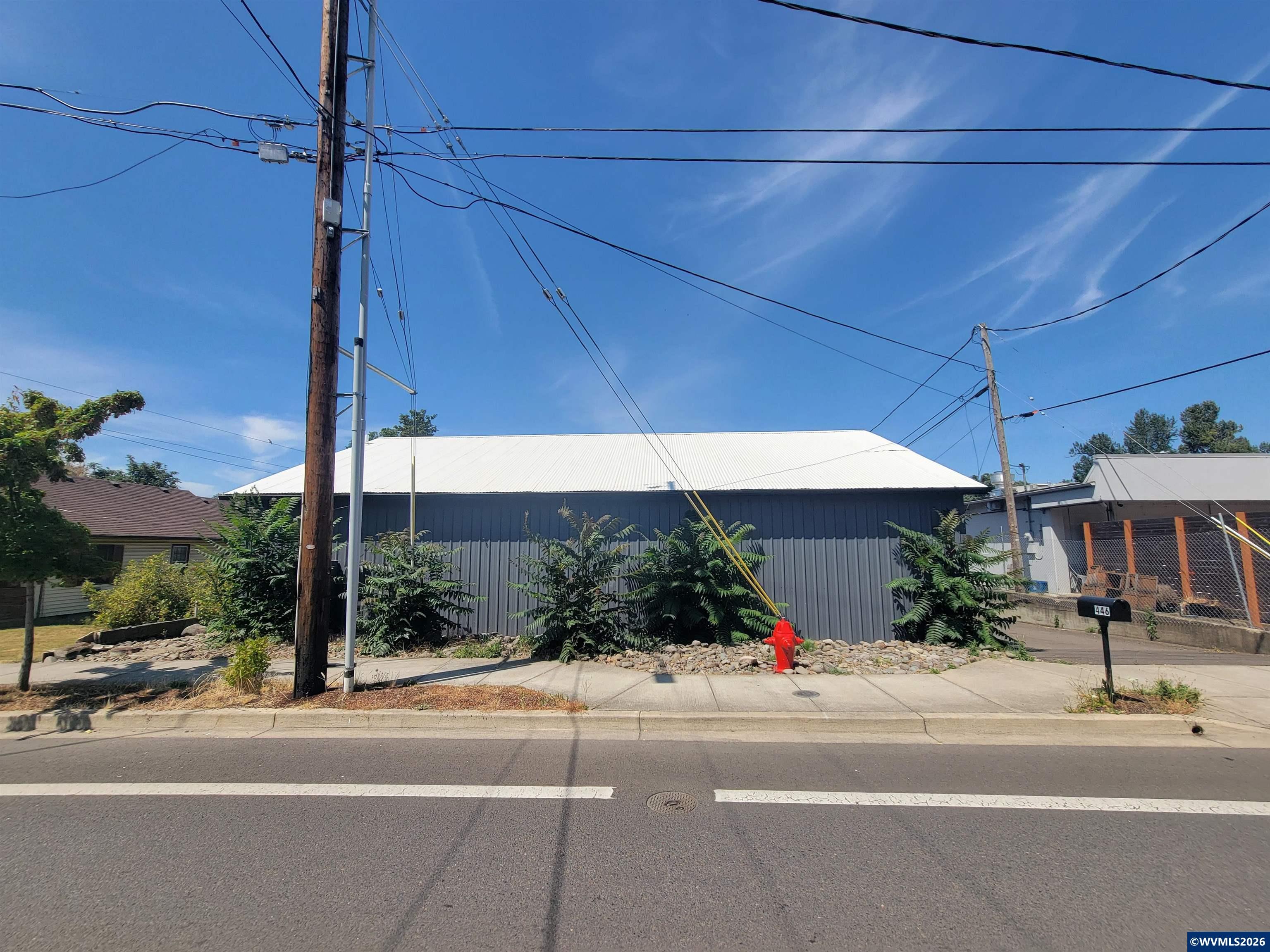 Property photo 3