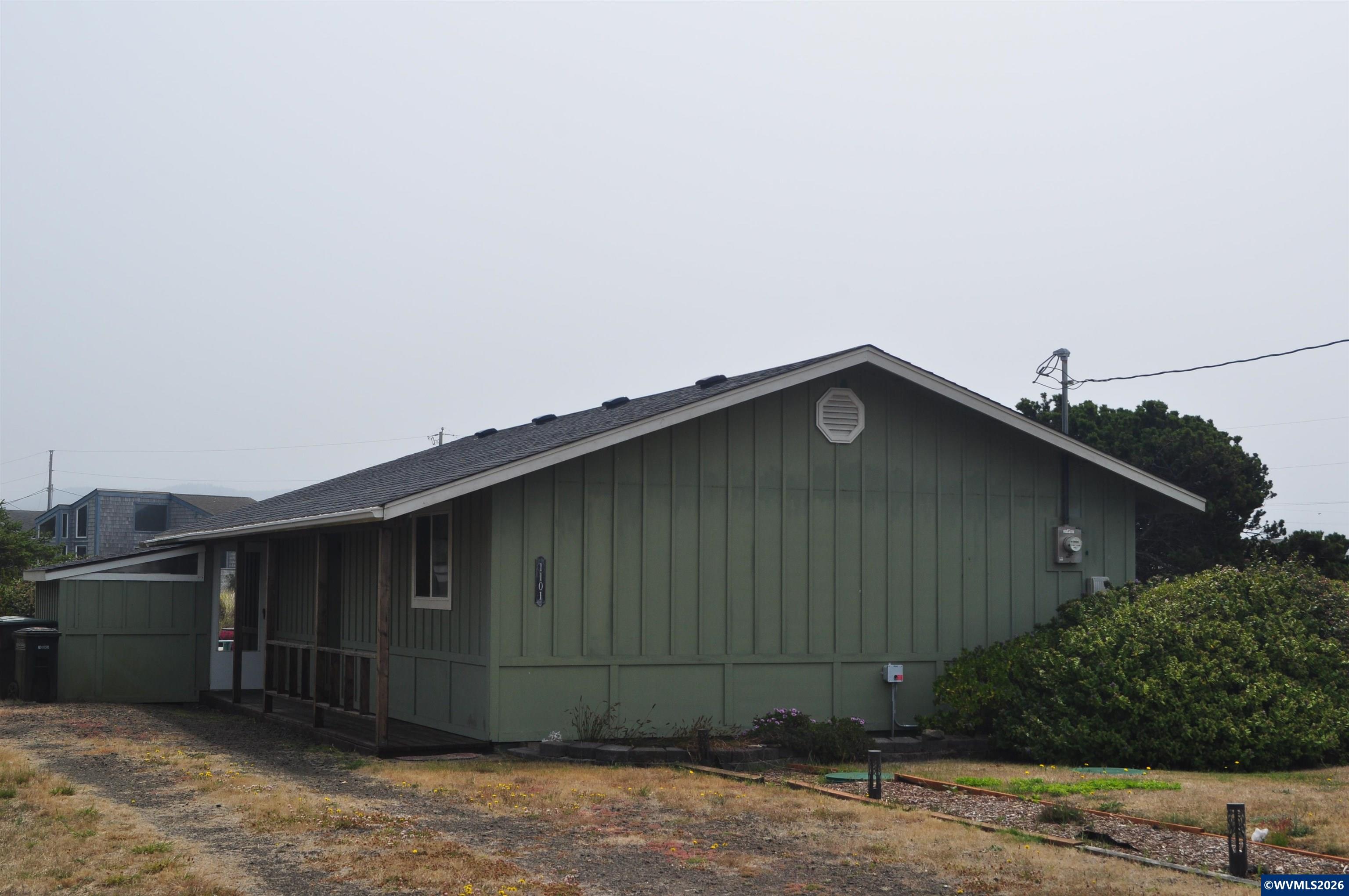 Our Upcoming Open Houses