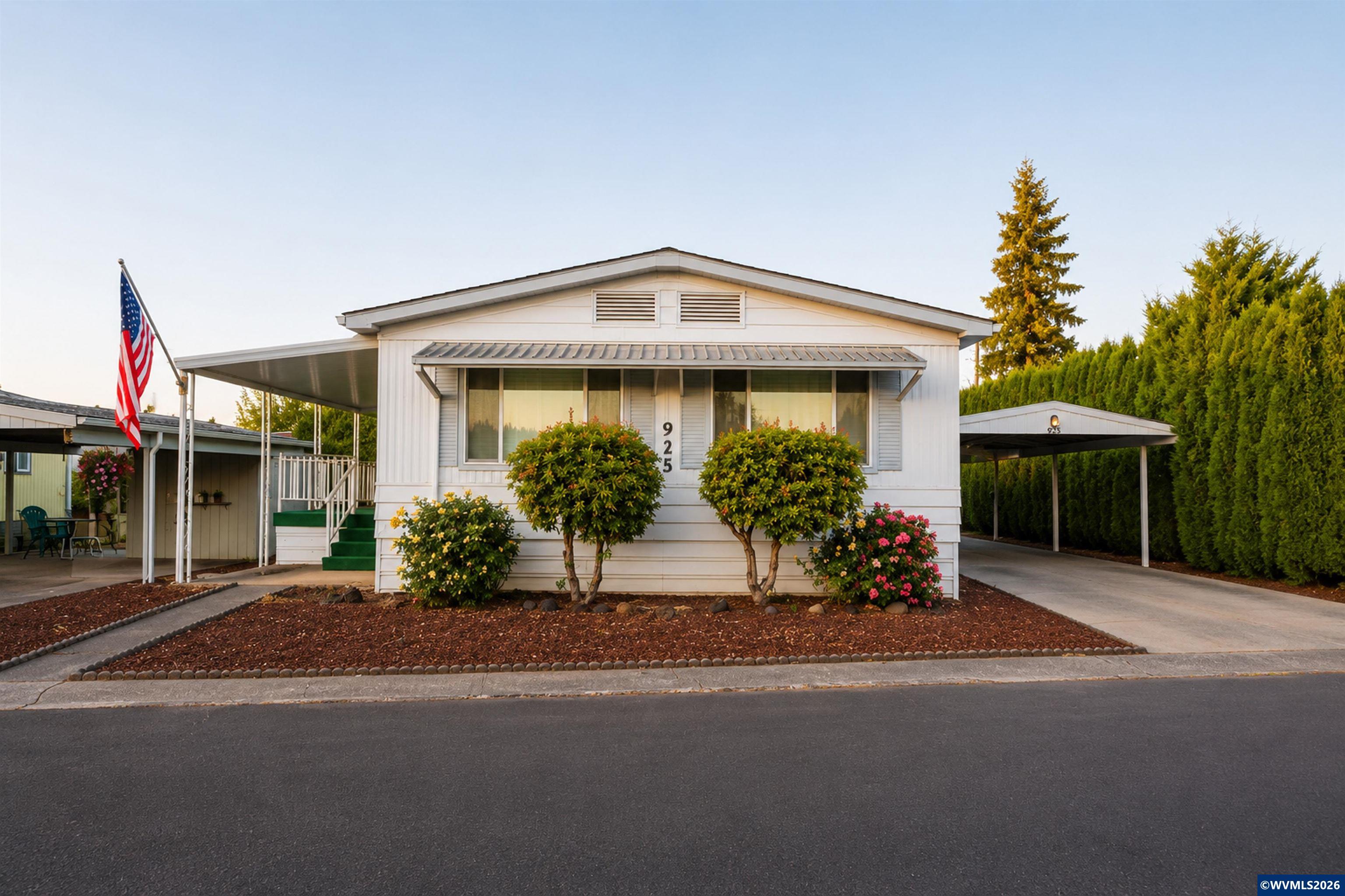 Our Upcoming Open Houses