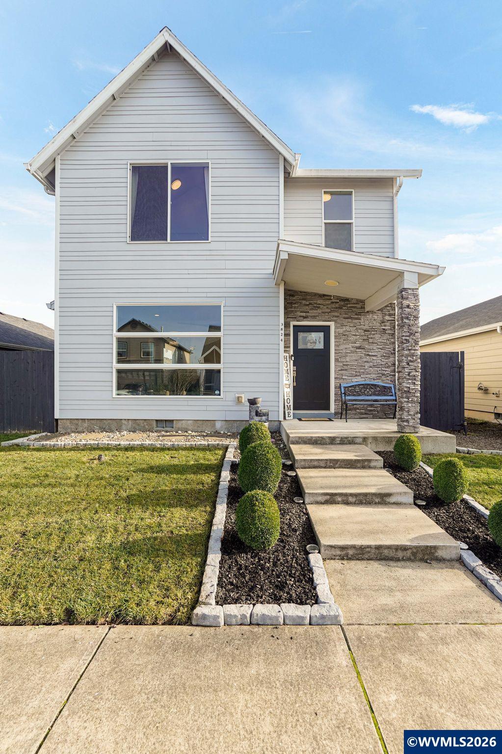 Our Upcoming Open Houses