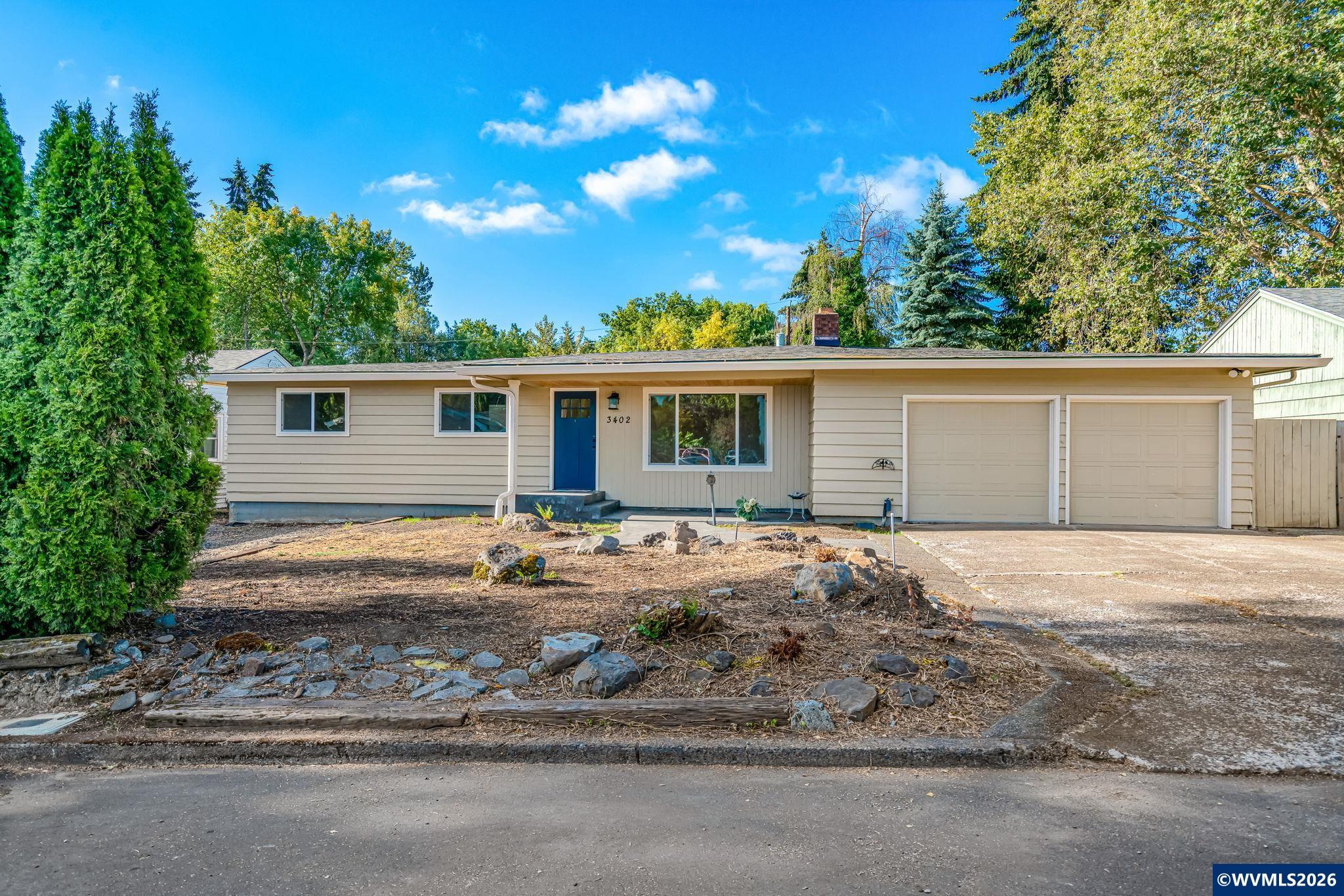 Our Upcoming Open Houses