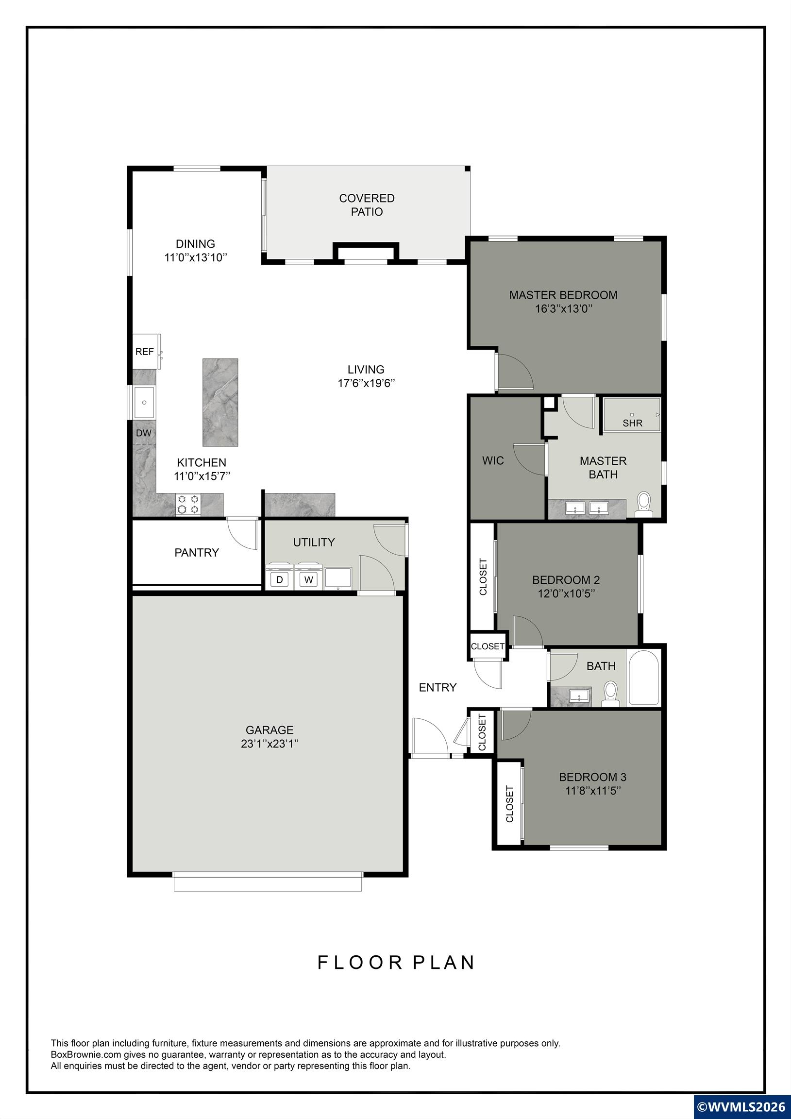 Property photo 2