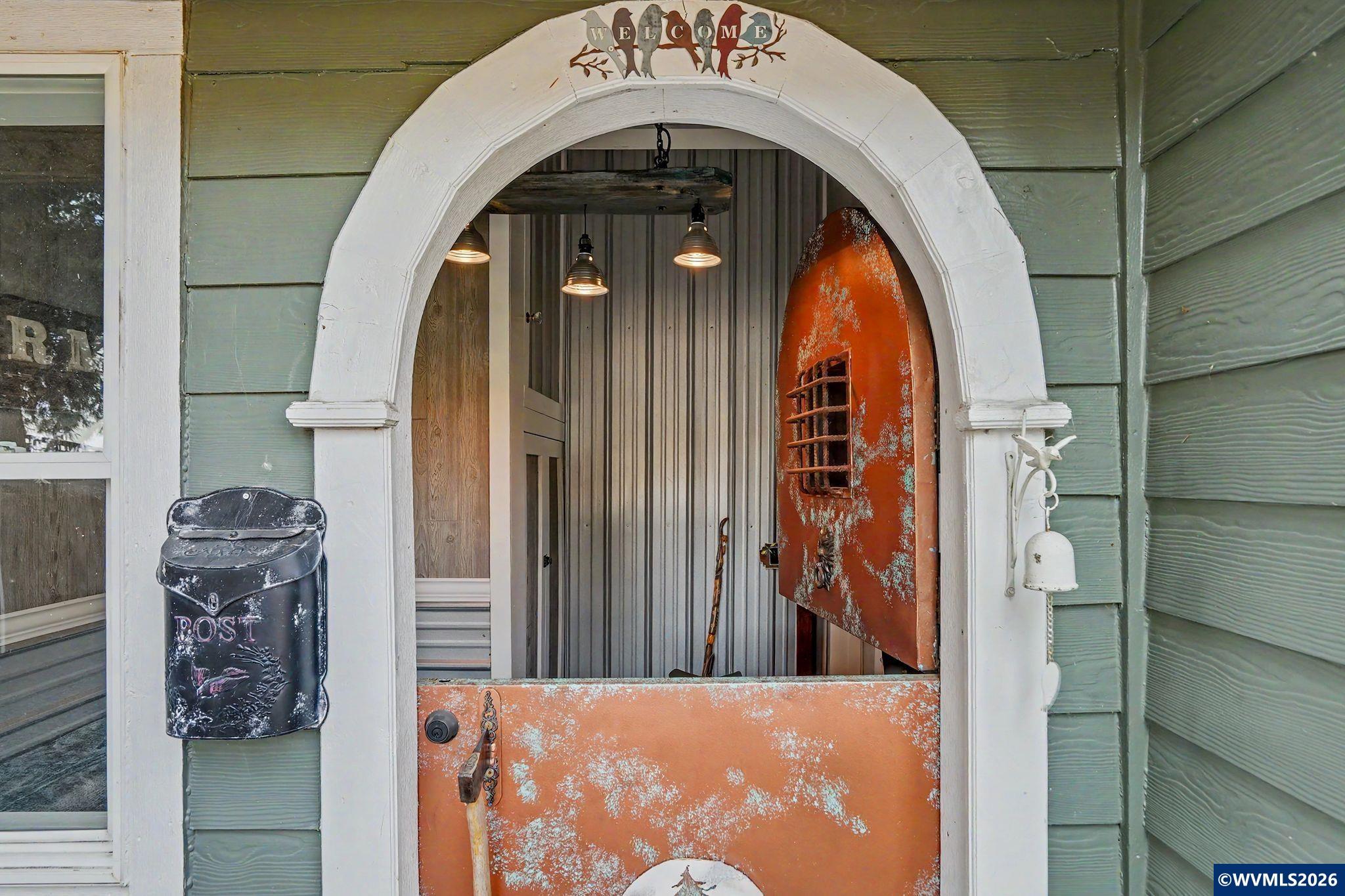Property photo 5