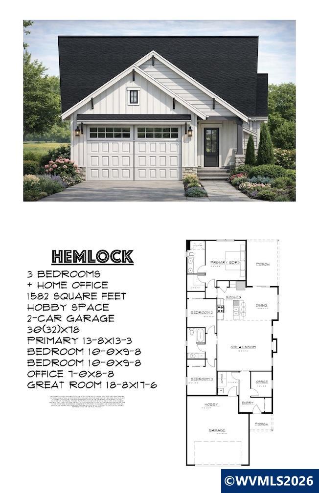 Property photo 2