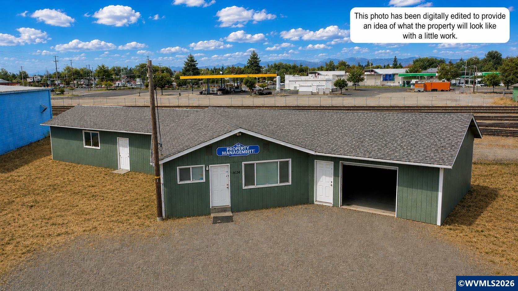 Property photo 3