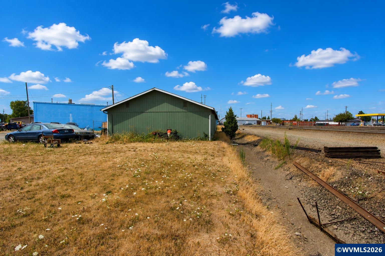 Property photo 5