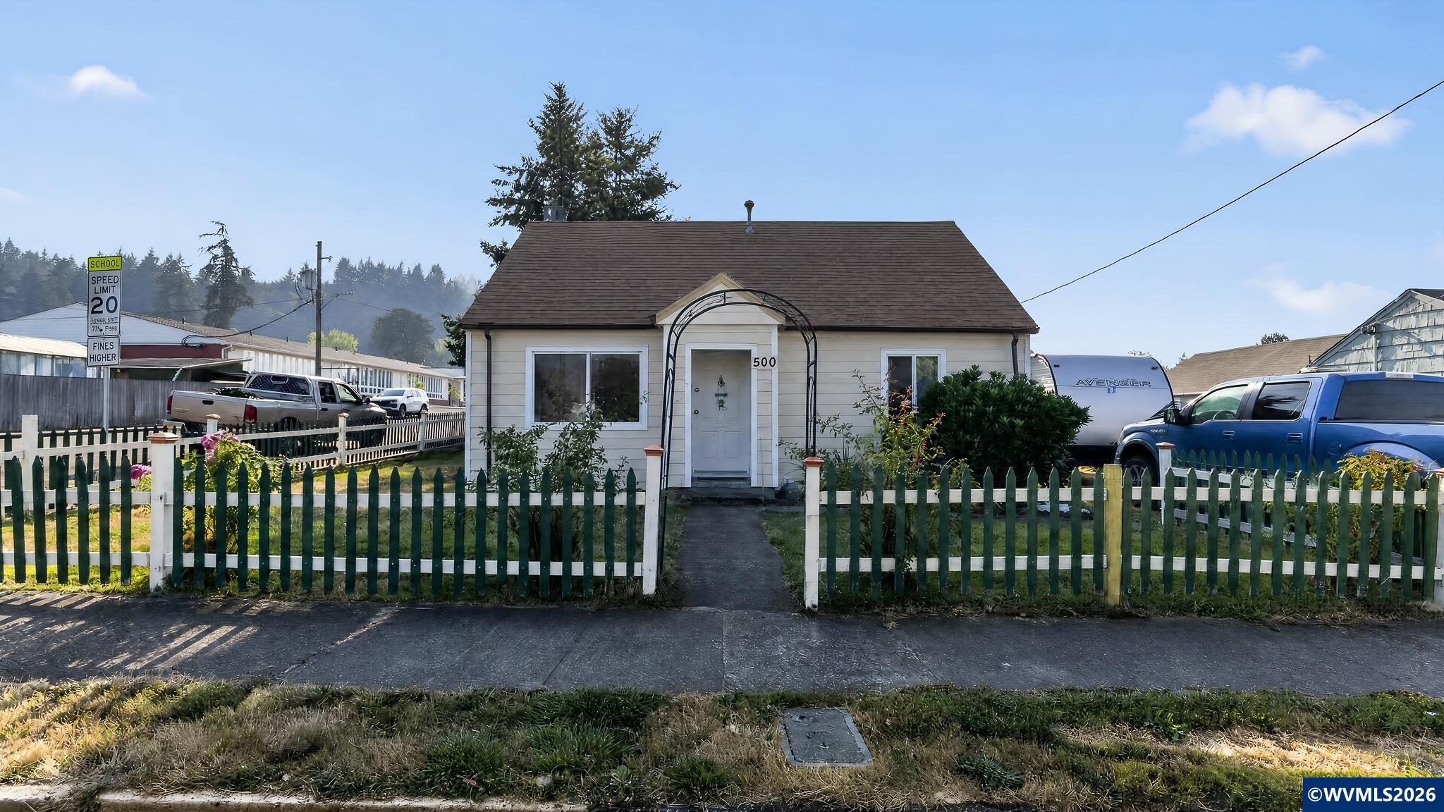 Property photo 1