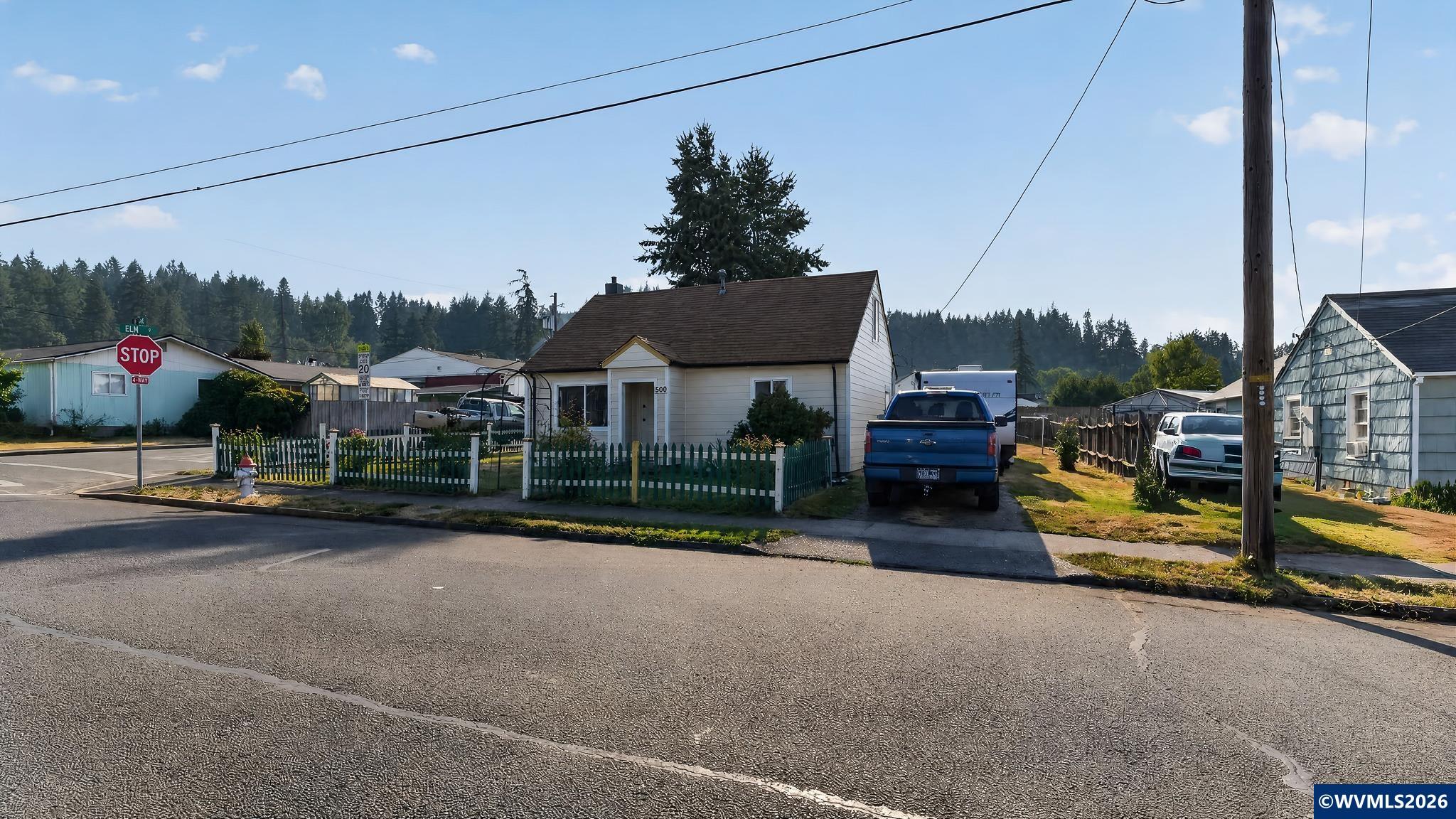 Property photo 2