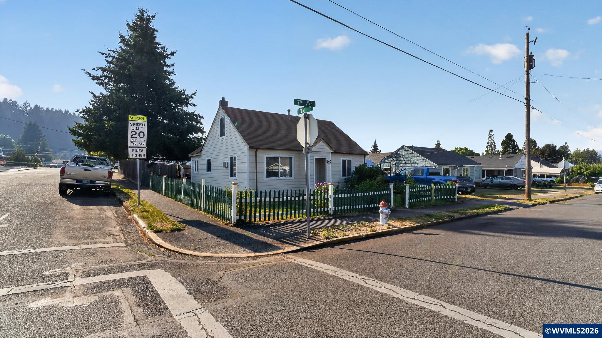 Property photo 3
