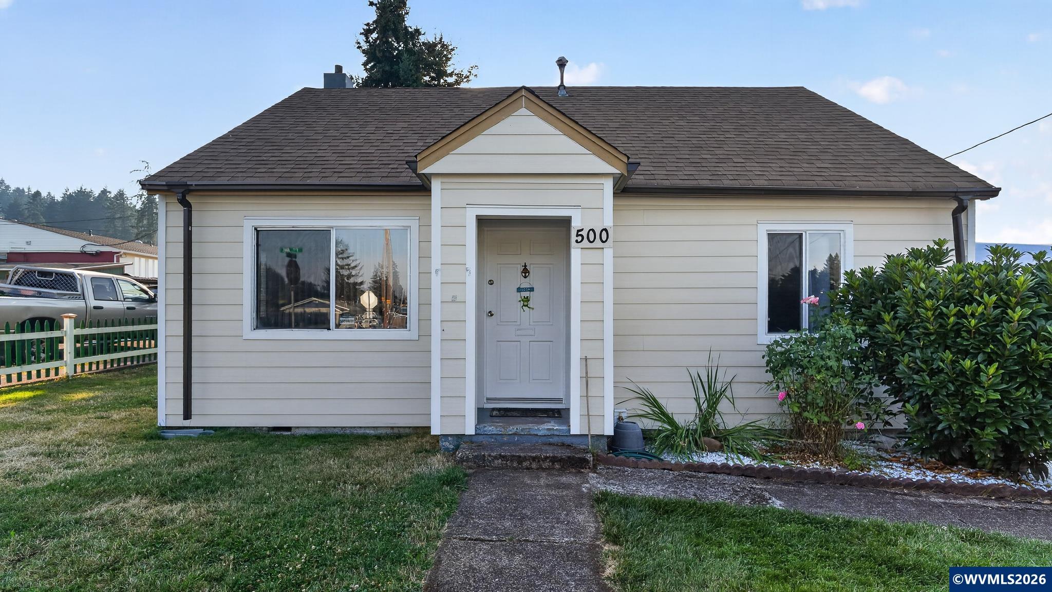 Property photo 4