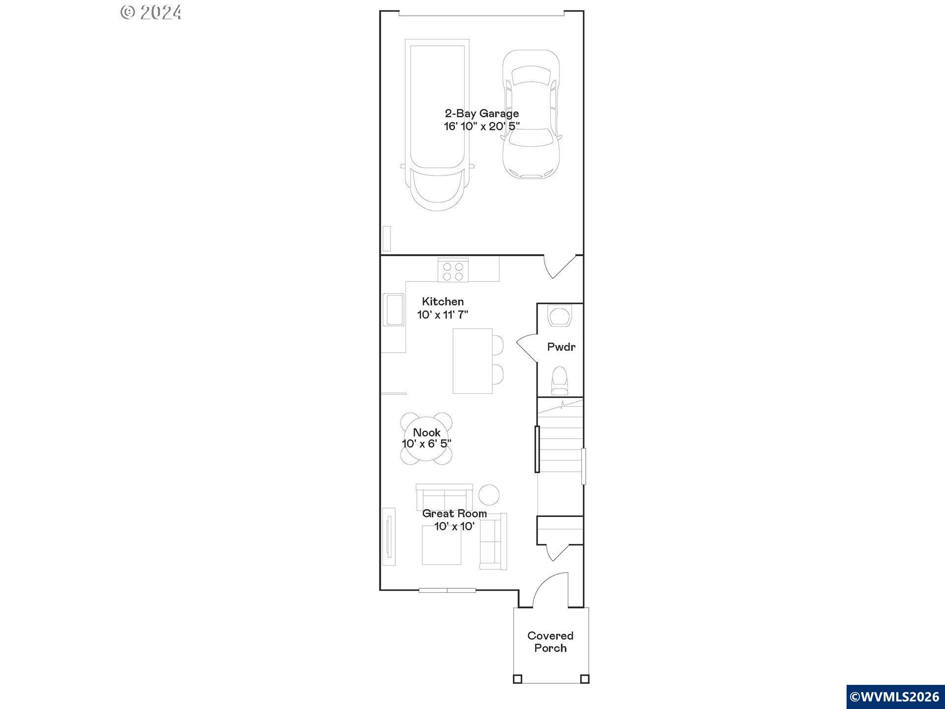 Property photo 4
