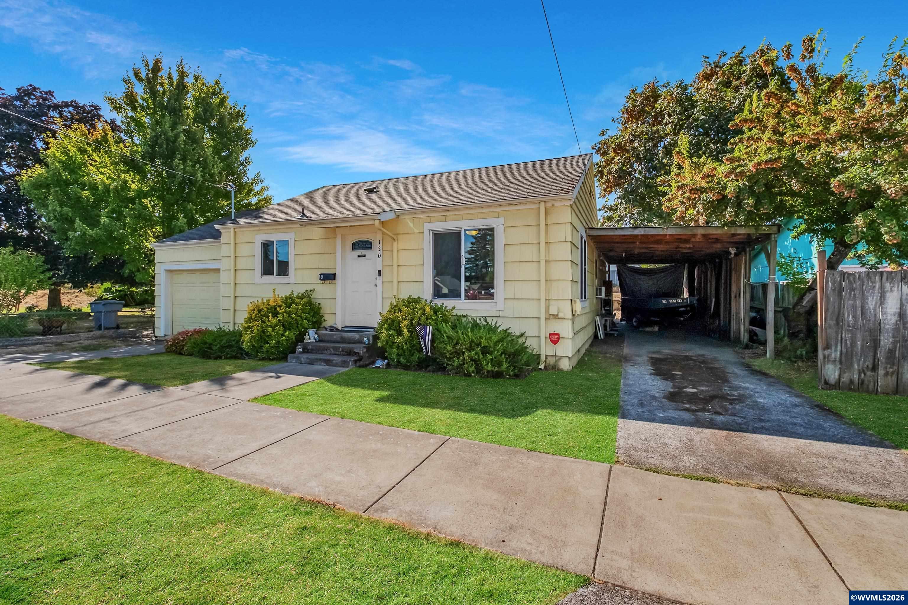 Property photo 1