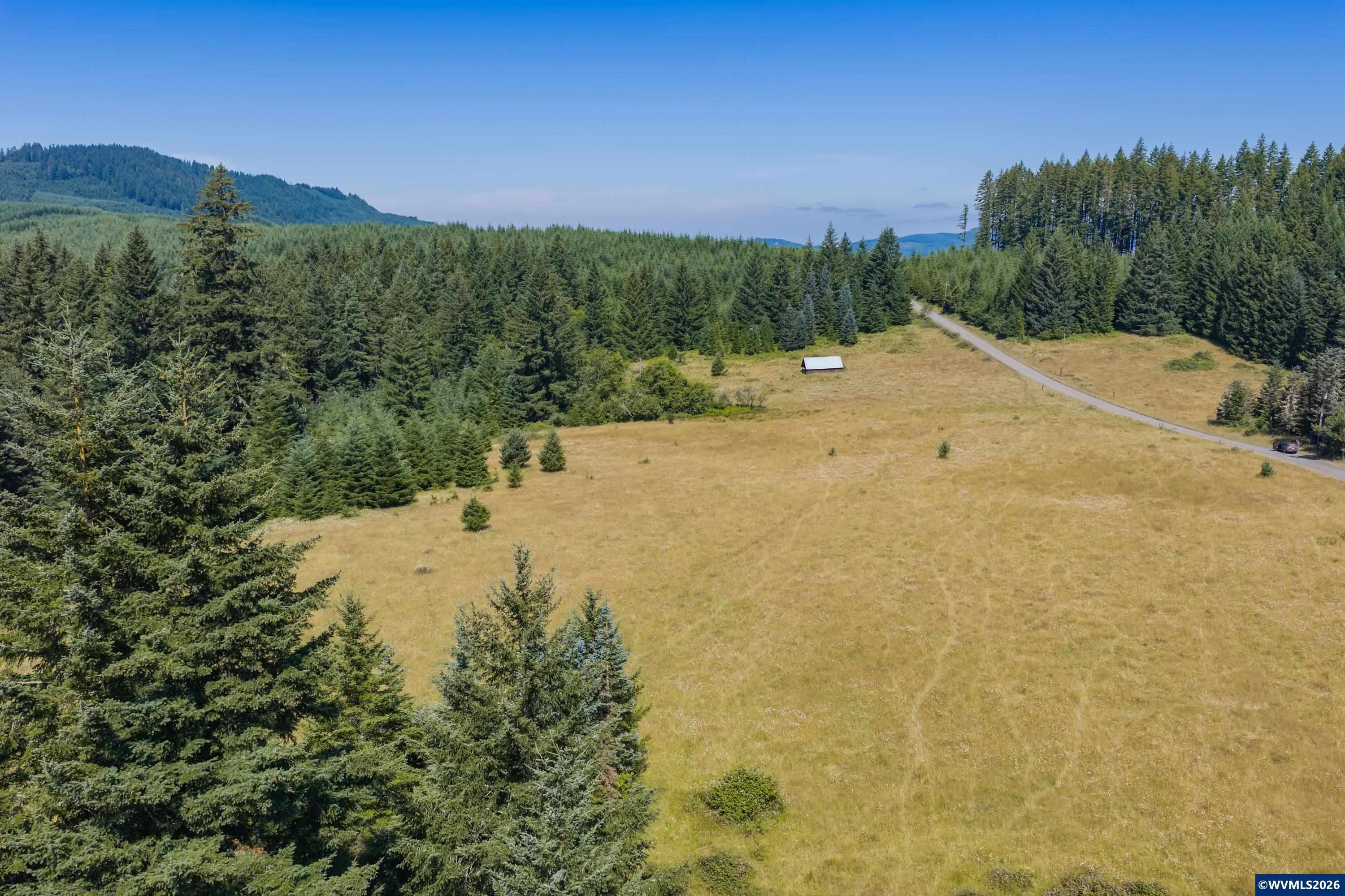 45745 Whiskey Butte(Acrossfrom) Dr