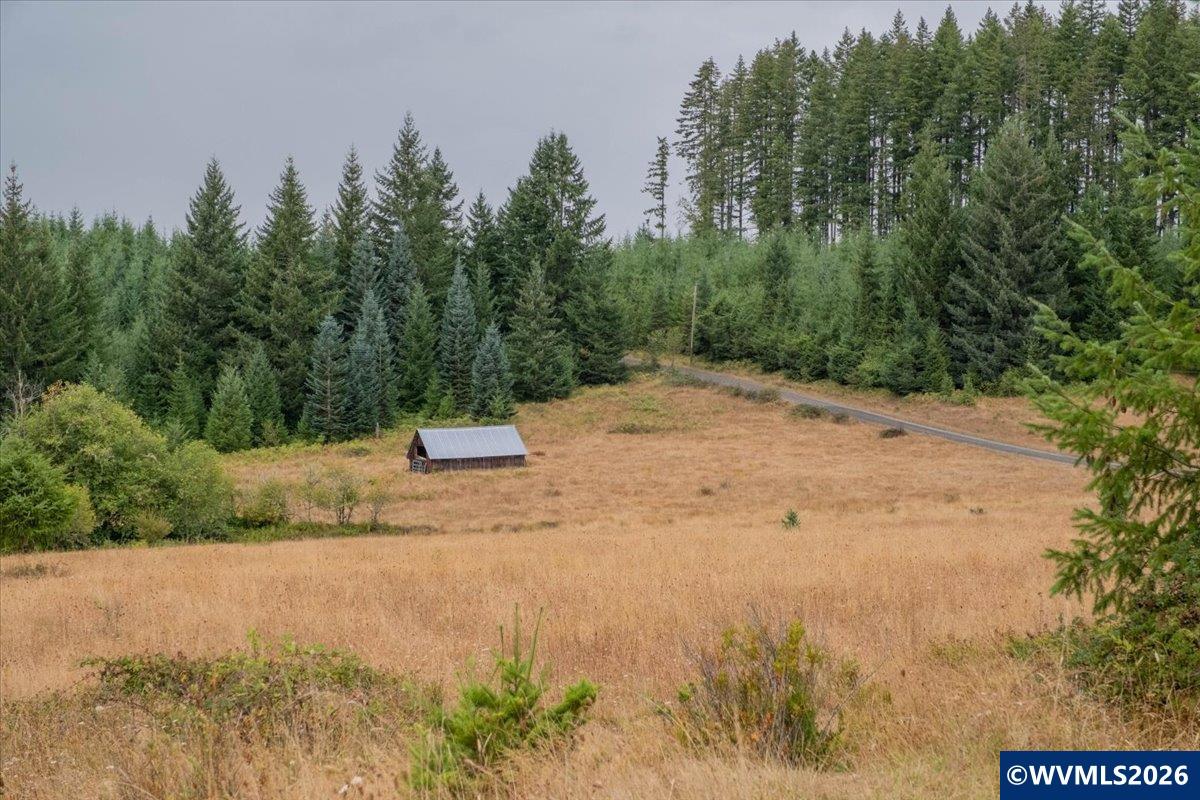 45745 Whiskey Butte(Acrossfrom) Dr