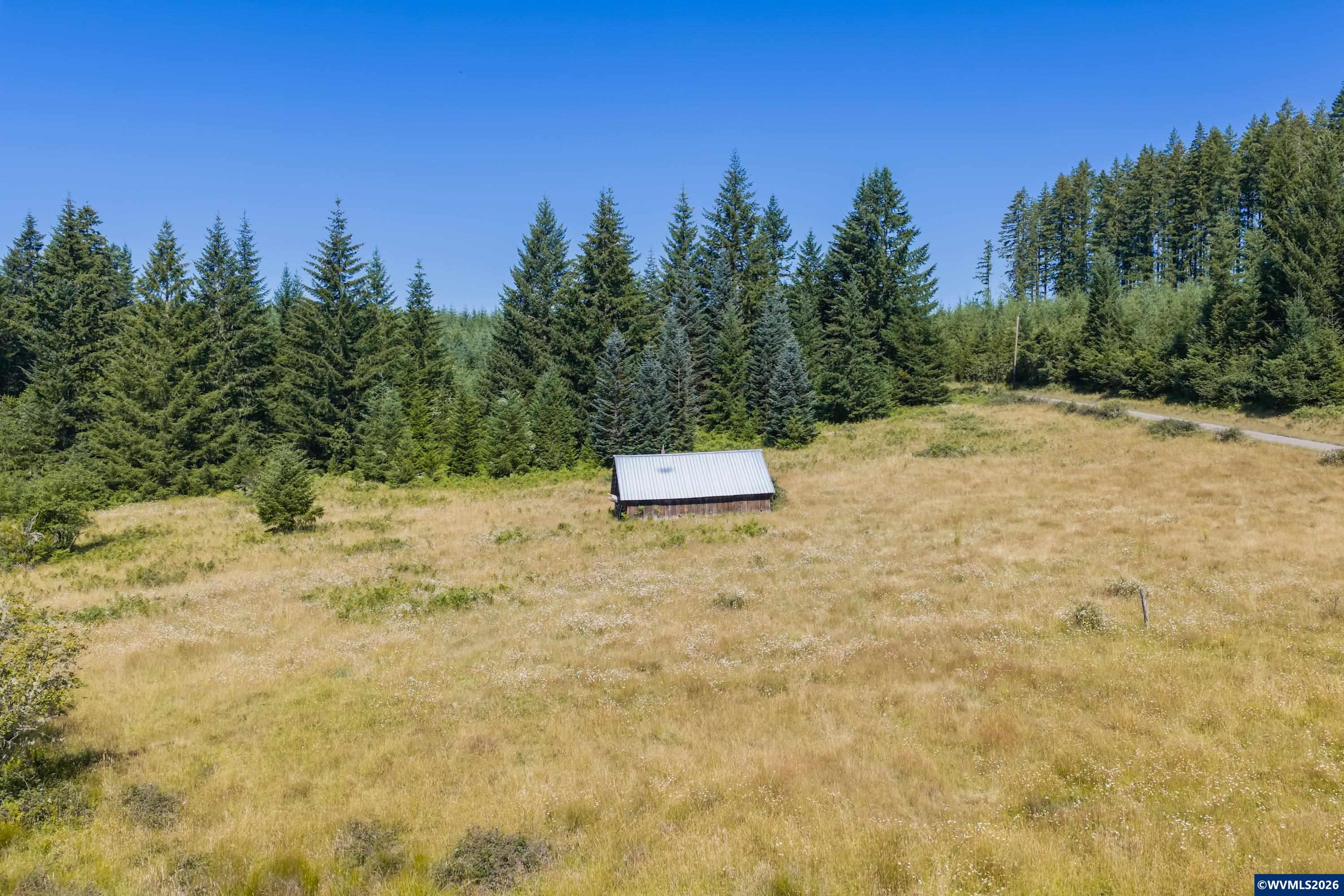 45745 Whiskey Butte(Acrossfrom) Dr