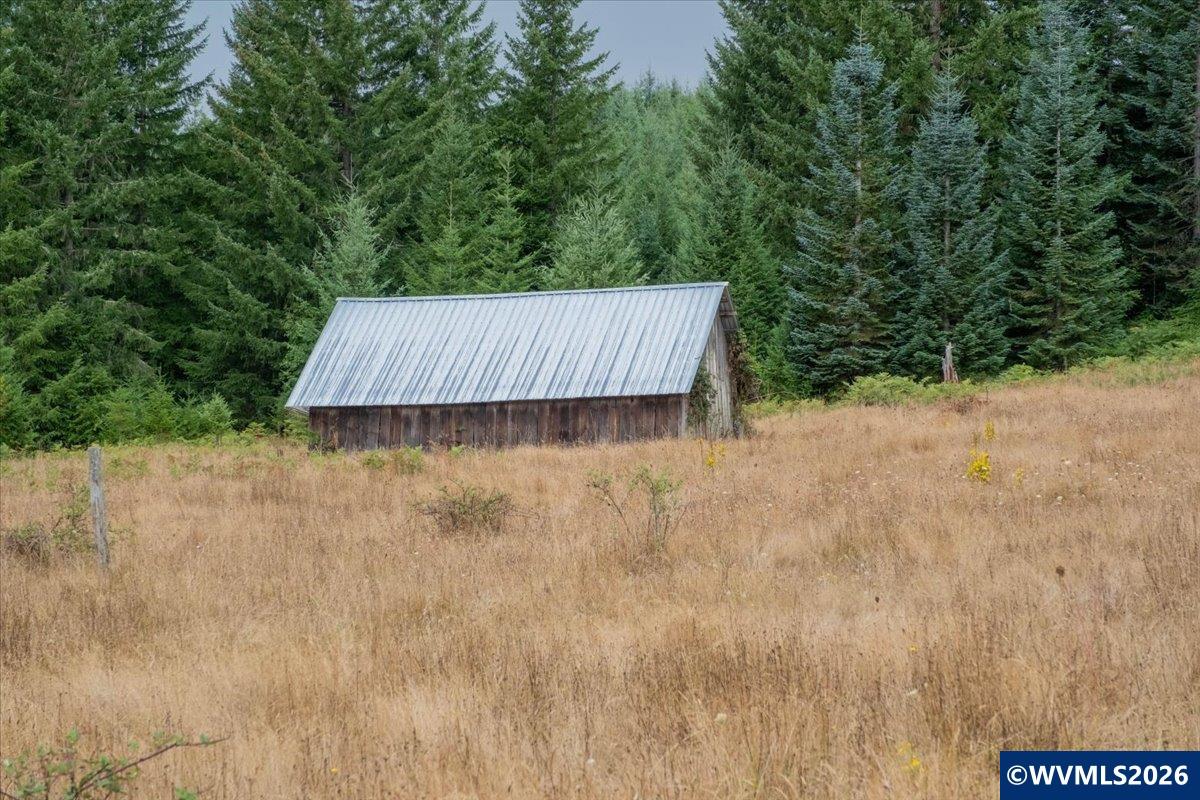 45745 Whiskey Butte(Acrossfrom) Dr