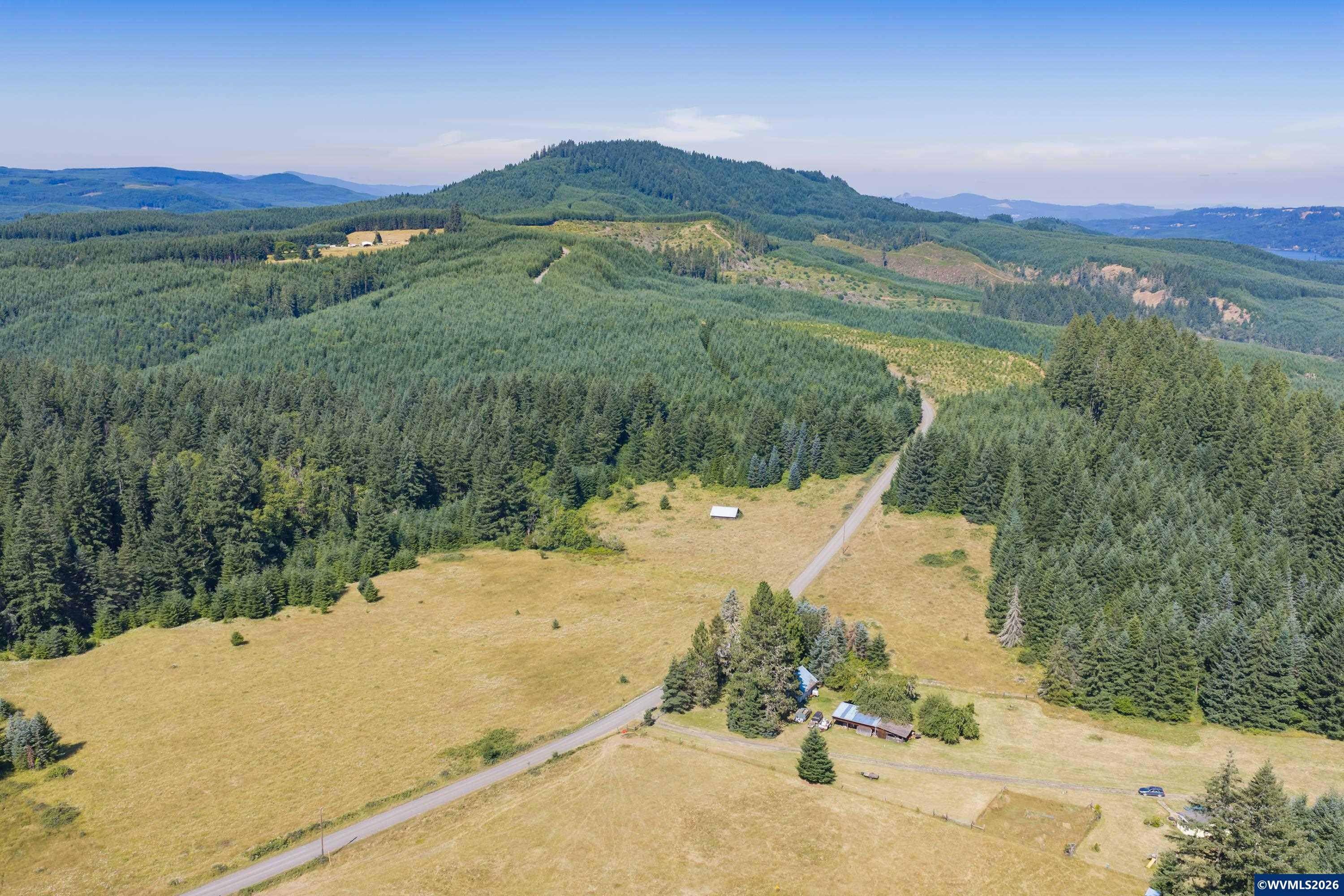 45745 Whiskey Butte(Acrossfrom) Dr