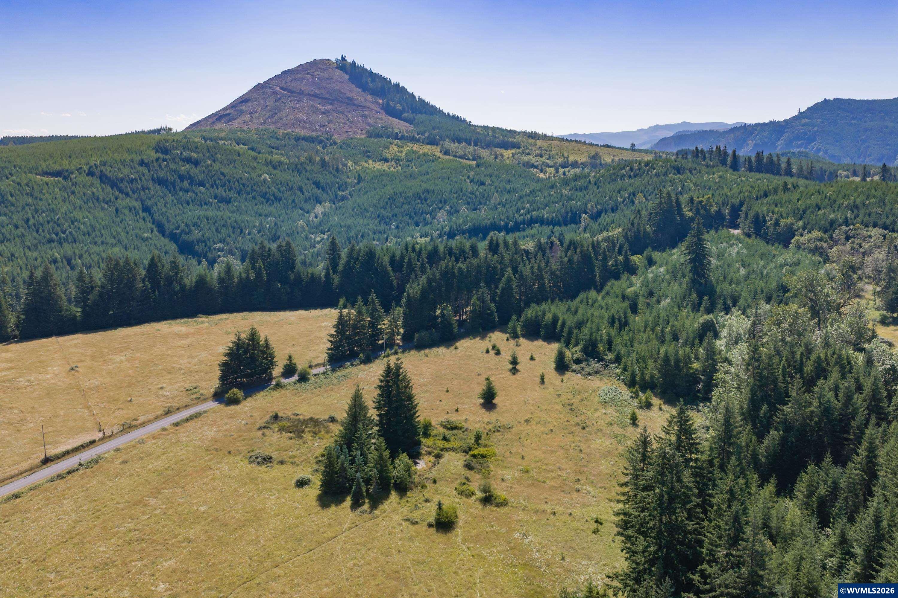 45745 Whiskey Butte(Acrossfrom) Dr