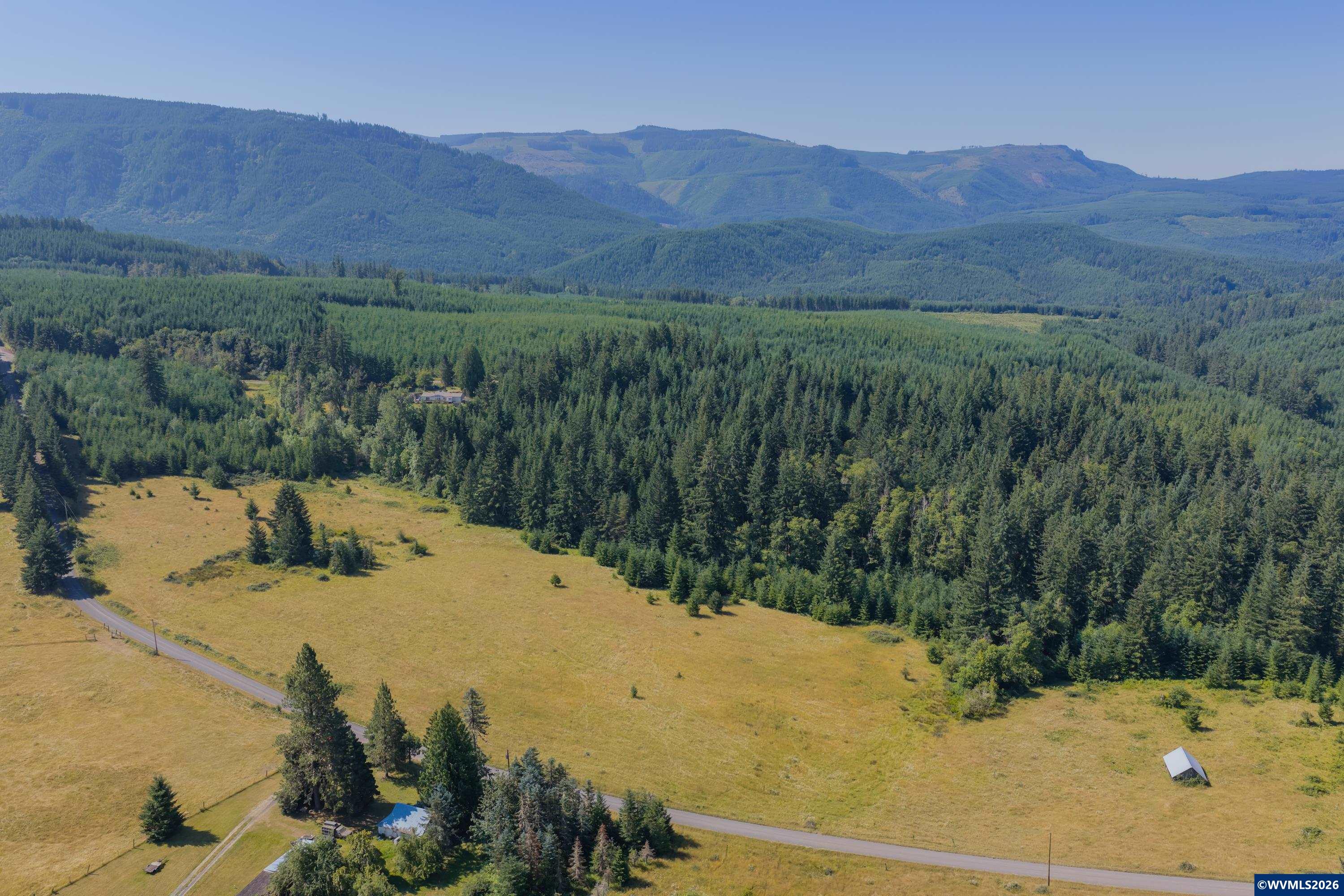 45745 Whiskey Butte(Acrossfrom) Dr
